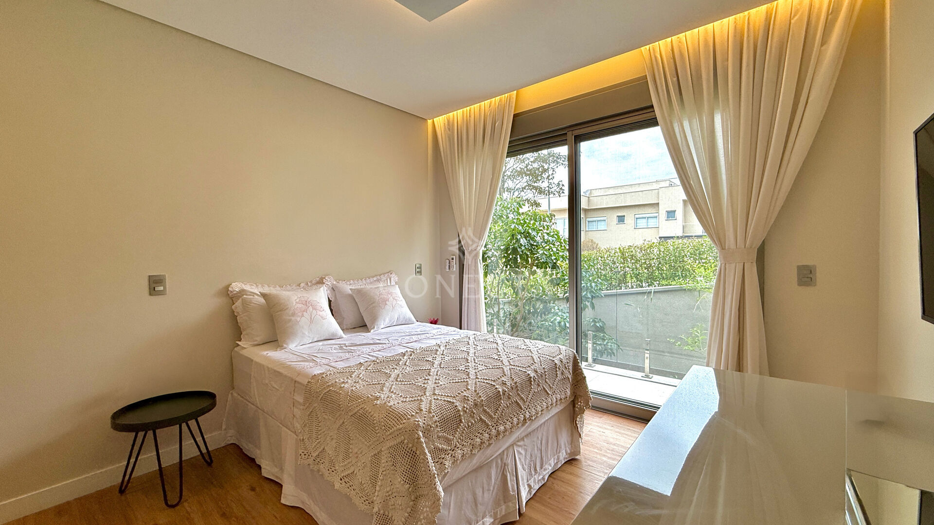 Casa, 4 quartos, 440 m² - Foto 24