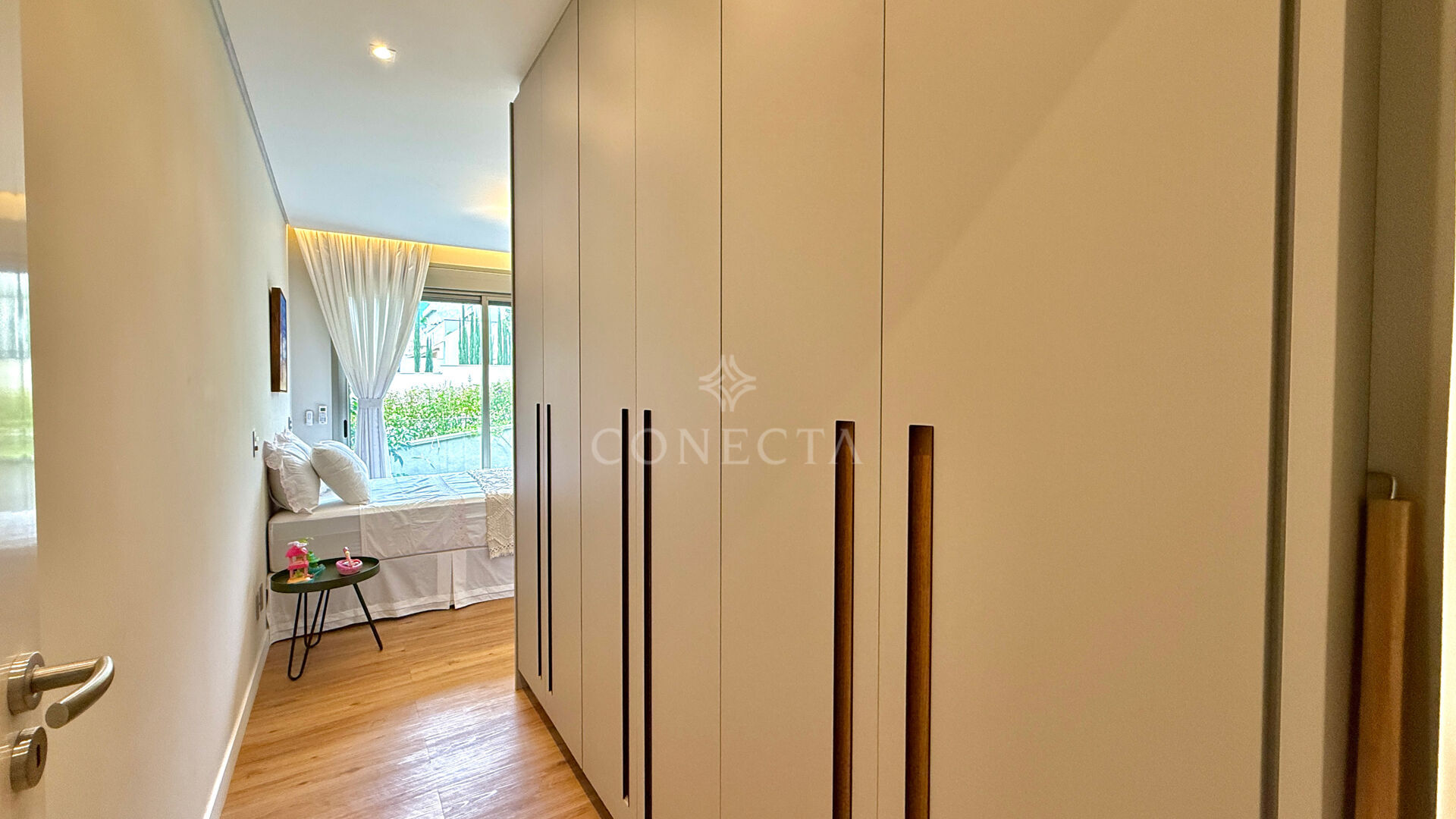 Casa, 4 quartos, 440 m² - Foto 26