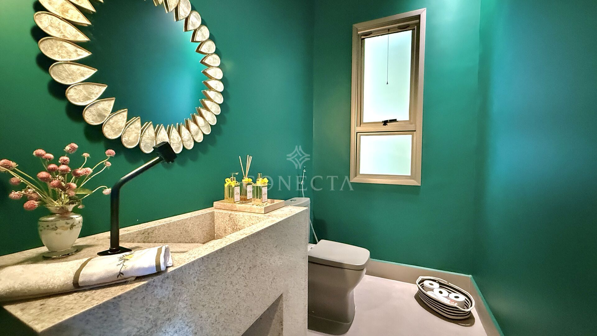 Casa, 4 quartos, 440 m² - Foto 42
