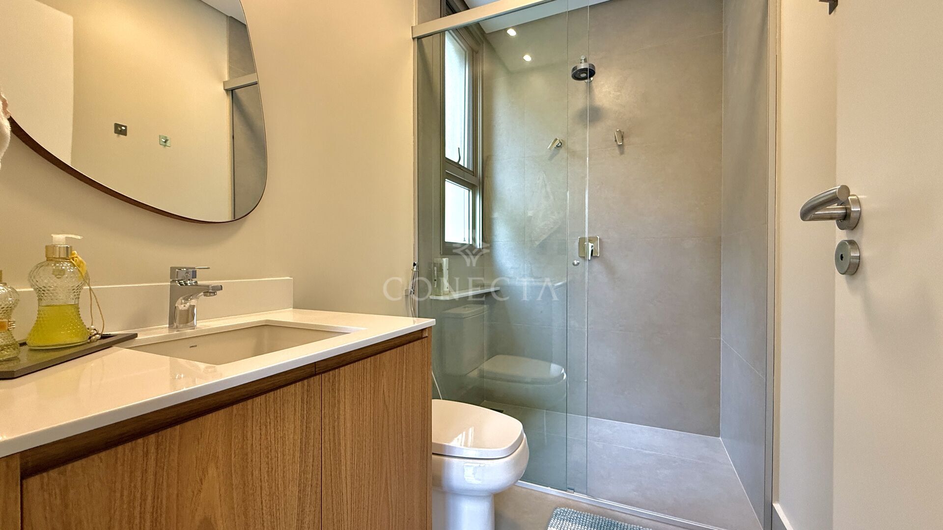 Casa, 4 quartos, 440 m² - Foto 28