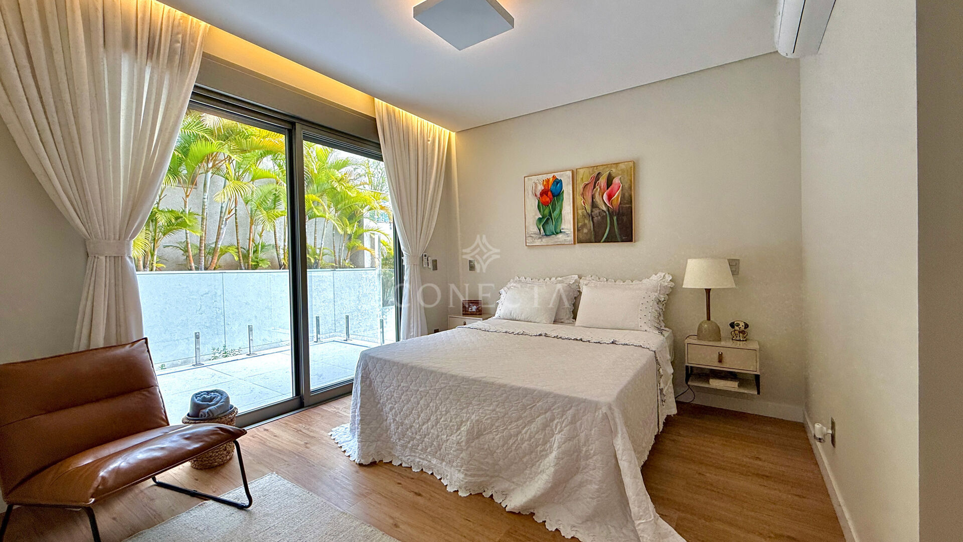 Casa, 4 quartos, 440 m² - Foto 23