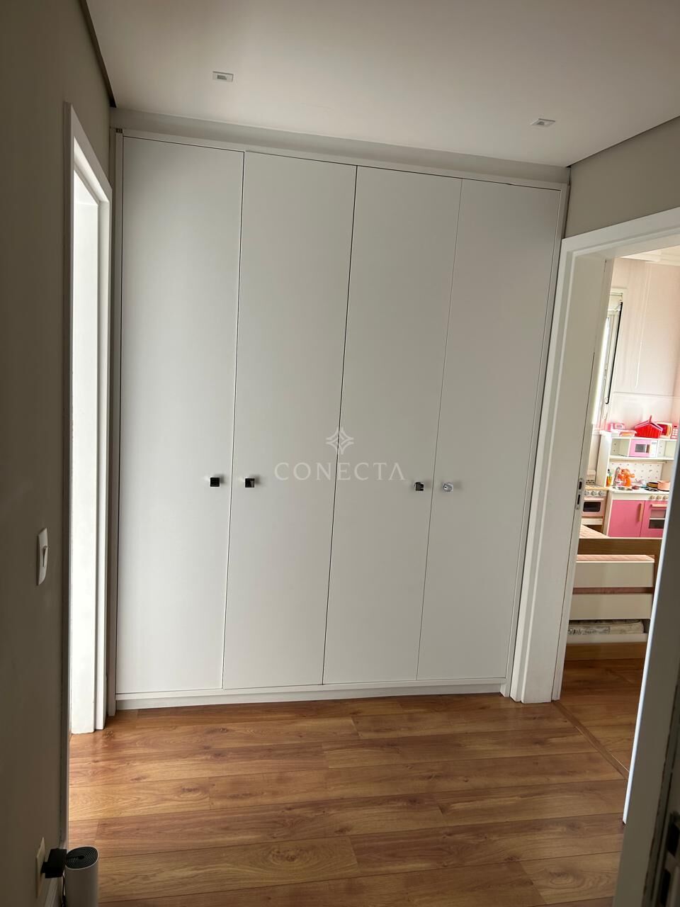 Apartamento à venda com 3 quartos, 202m² - Foto 16