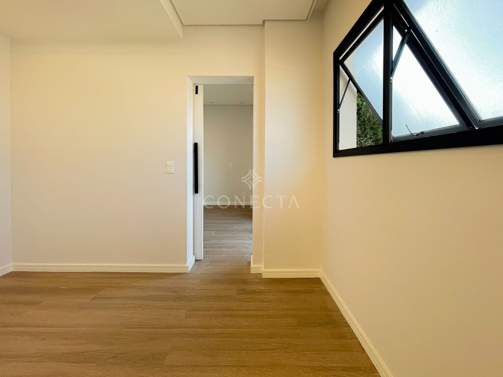 Casa à venda com 3 quartos, 310m² - Foto 37