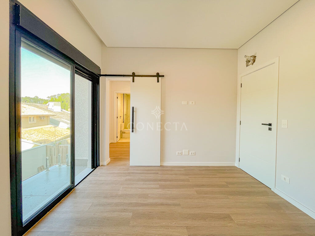 Casa à venda com 3 quartos, 310m² - Foto 38