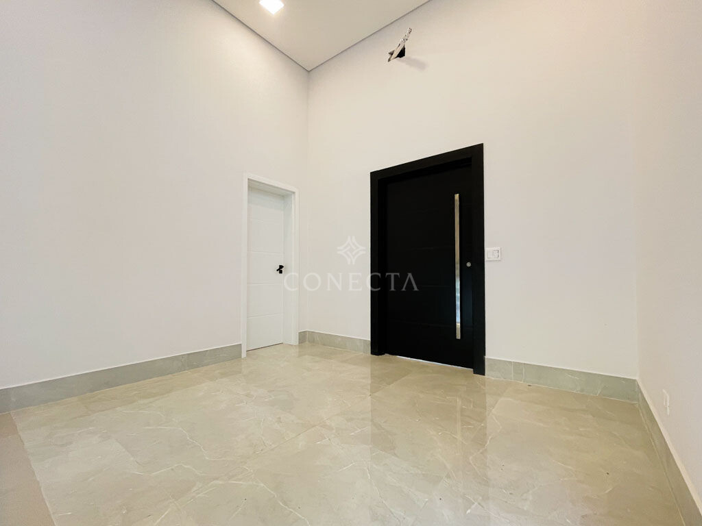 Casa à venda com 3 quartos, 310m² - Foto 13