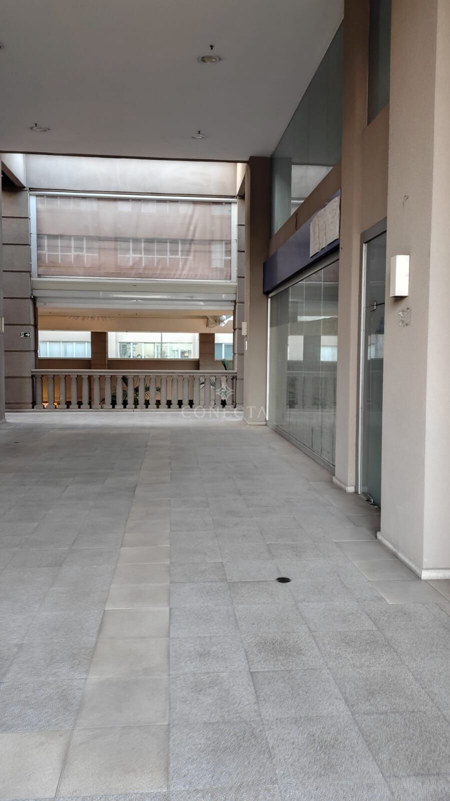 Sala-Conjunto, 65 m² - Foto 4