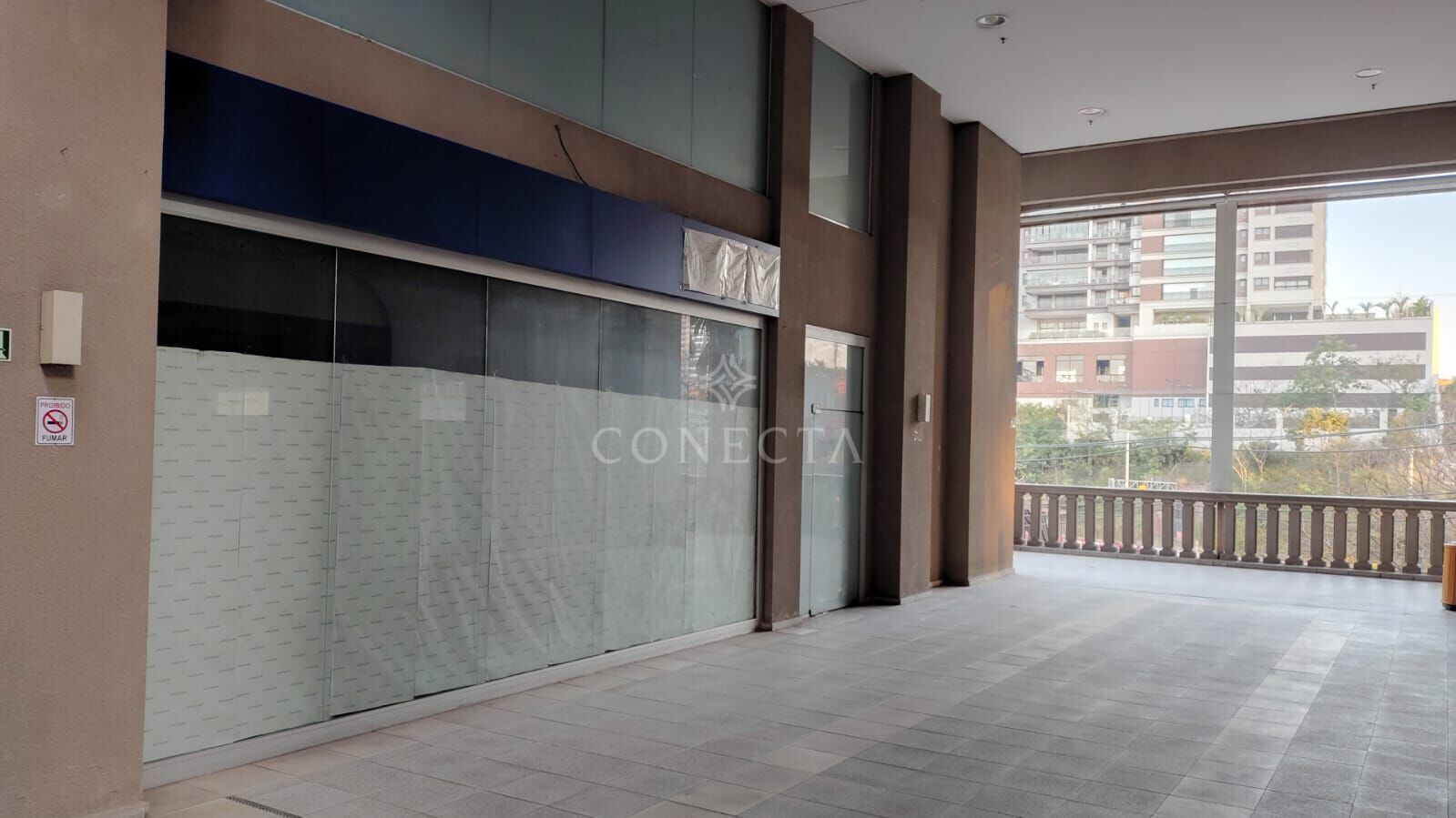 Sala-Conjunto, 65 m² - Foto 3