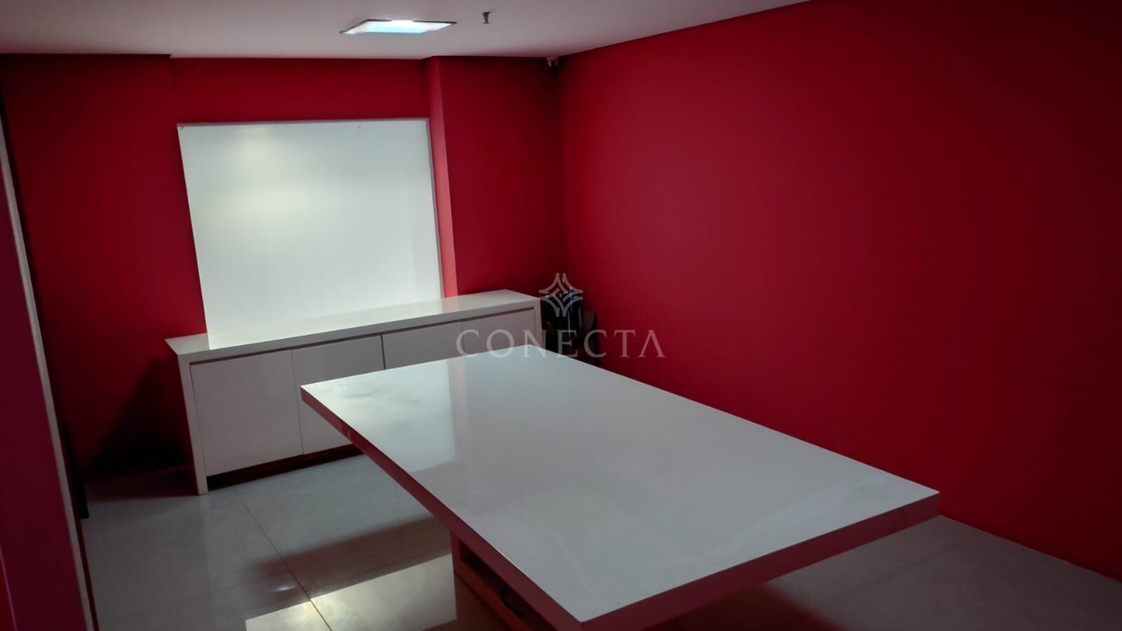 Sala-Conjunto, 65 m² - Foto 5