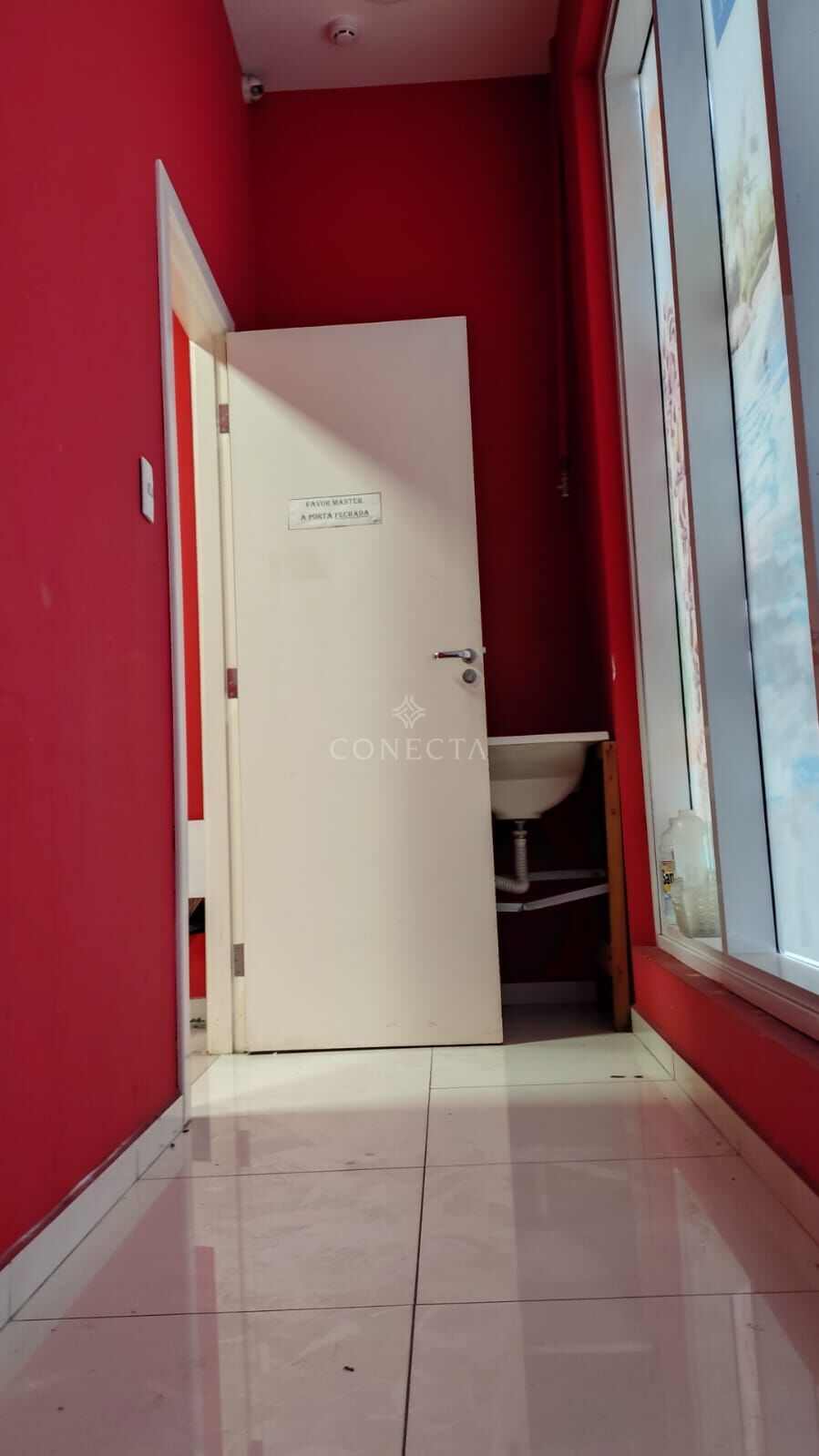 Sala-Conjunto, 65 m² - Foto 8