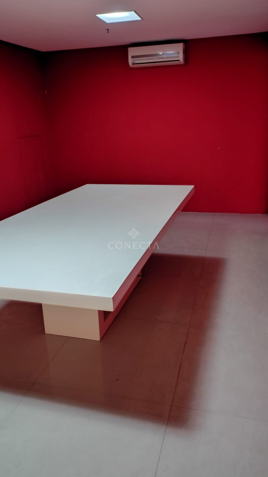 Sala-Conjunto, 65 m² - Foto 7