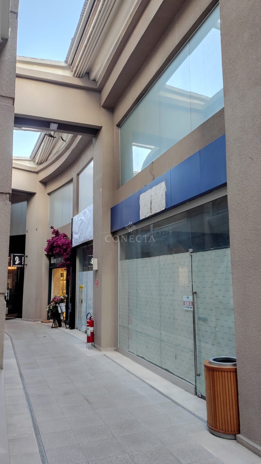 Sala-Conjunto, 65 m² - Foto 1