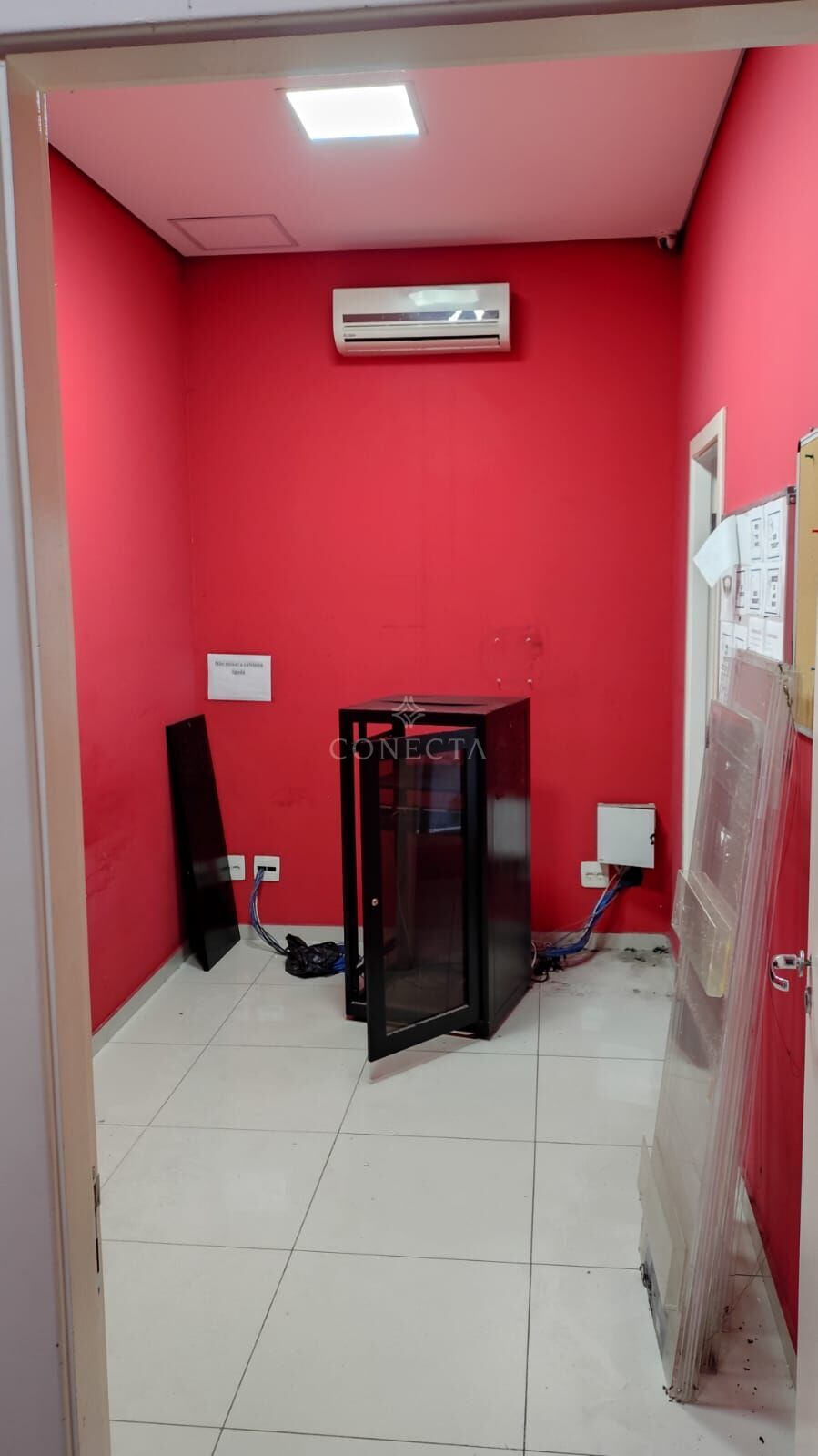 Sala-Conjunto, 65 m² - Foto 10