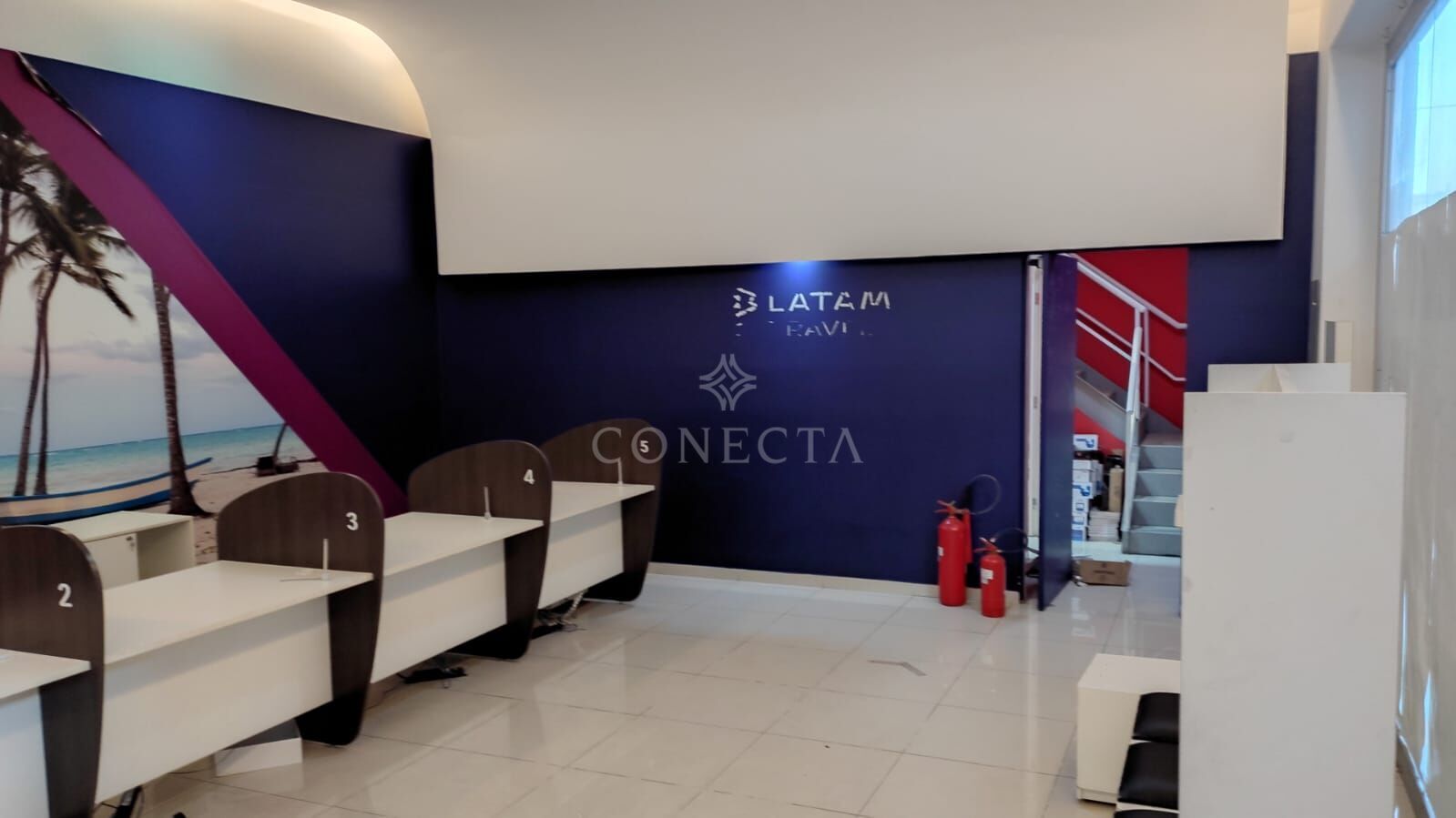 Sala-Conjunto, 65 m² - Foto 6