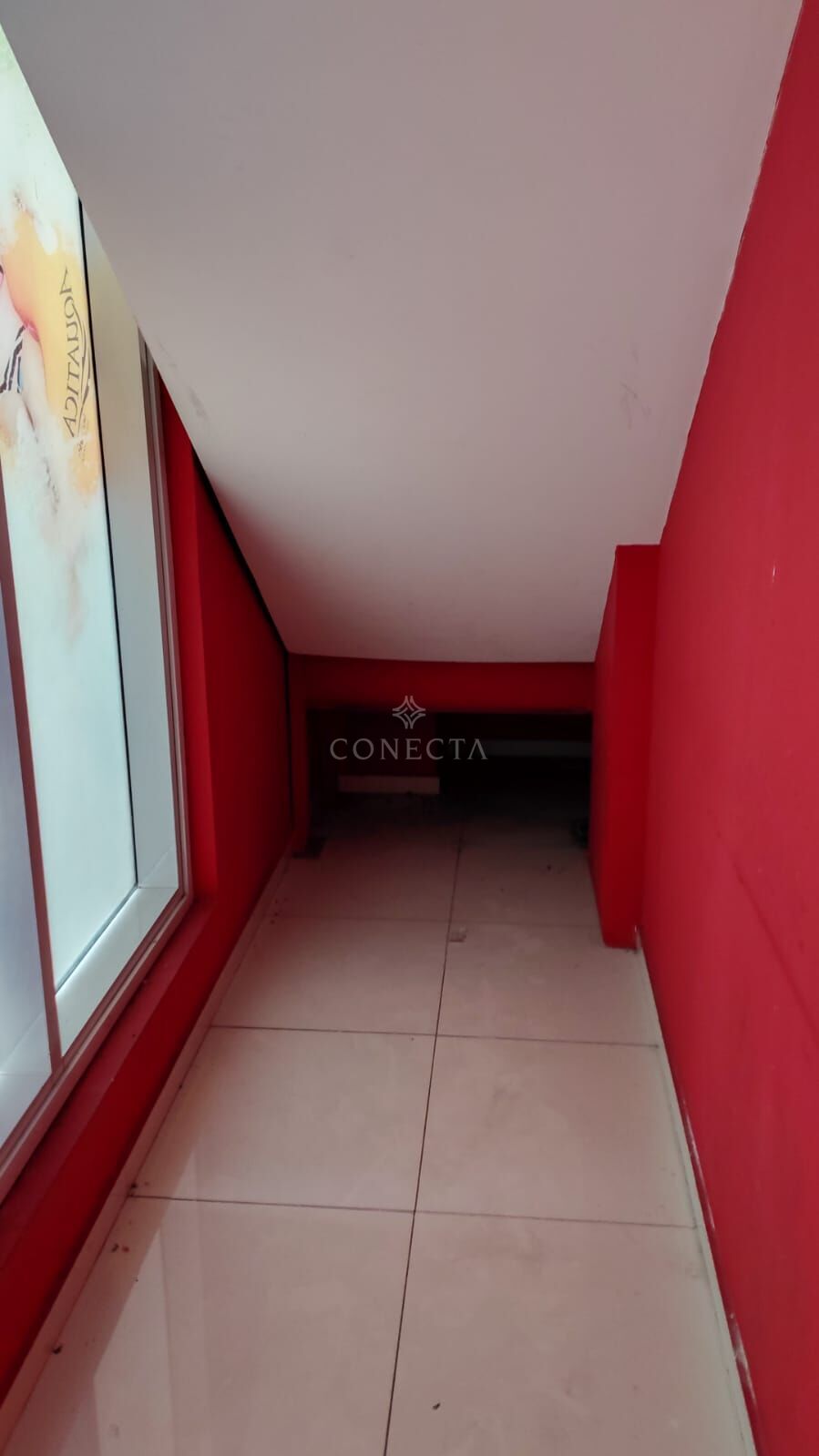 Sala-Conjunto, 65 m² - Foto 9