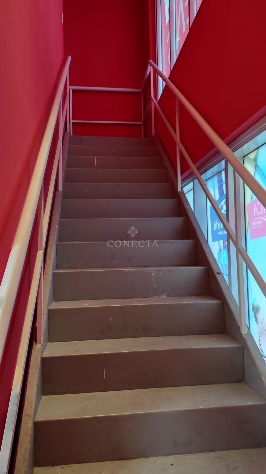 Sala-Conjunto, 65 m² - Foto 11