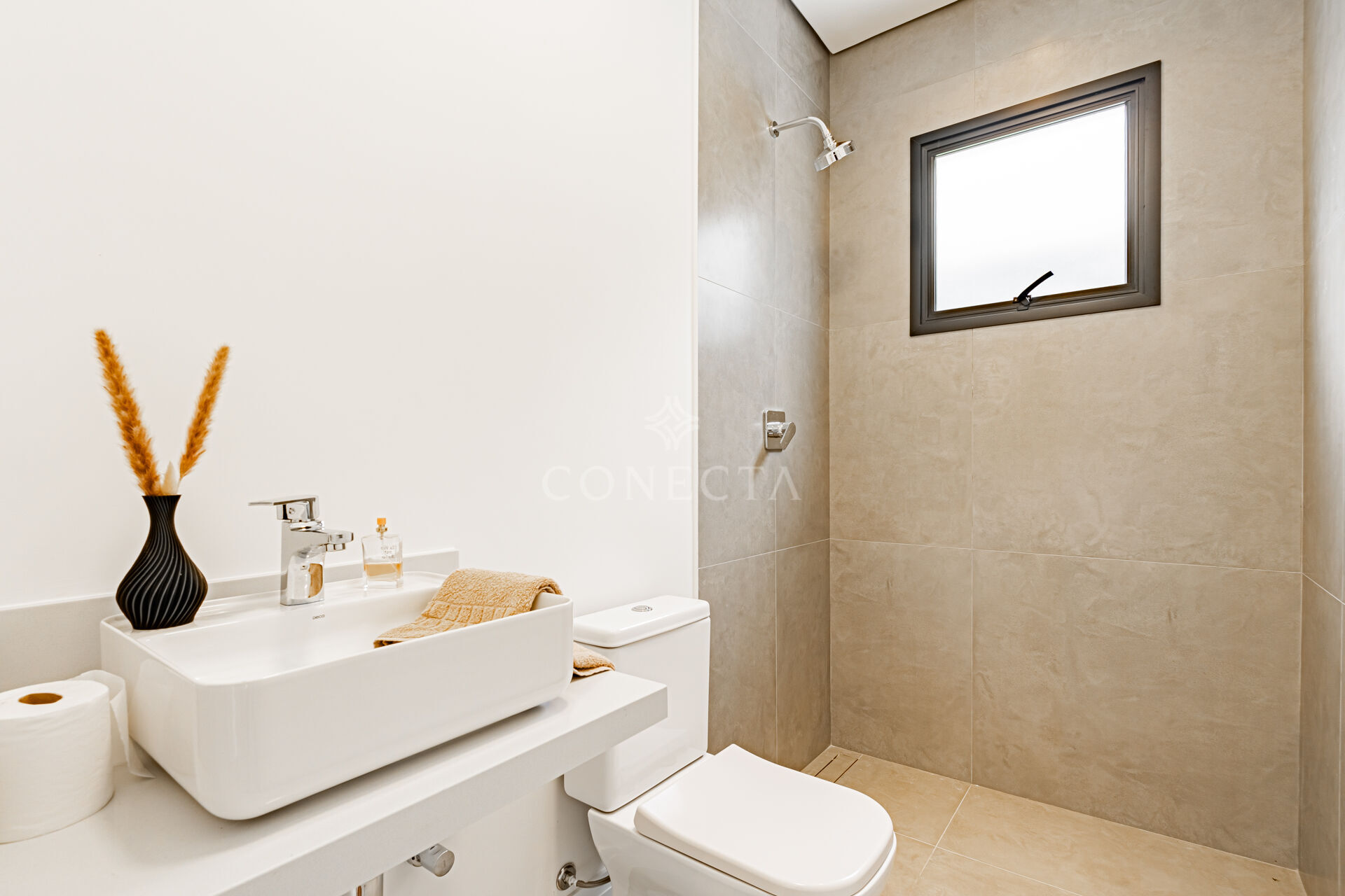 Casa, 4 quartos, 399 m² - Foto 49