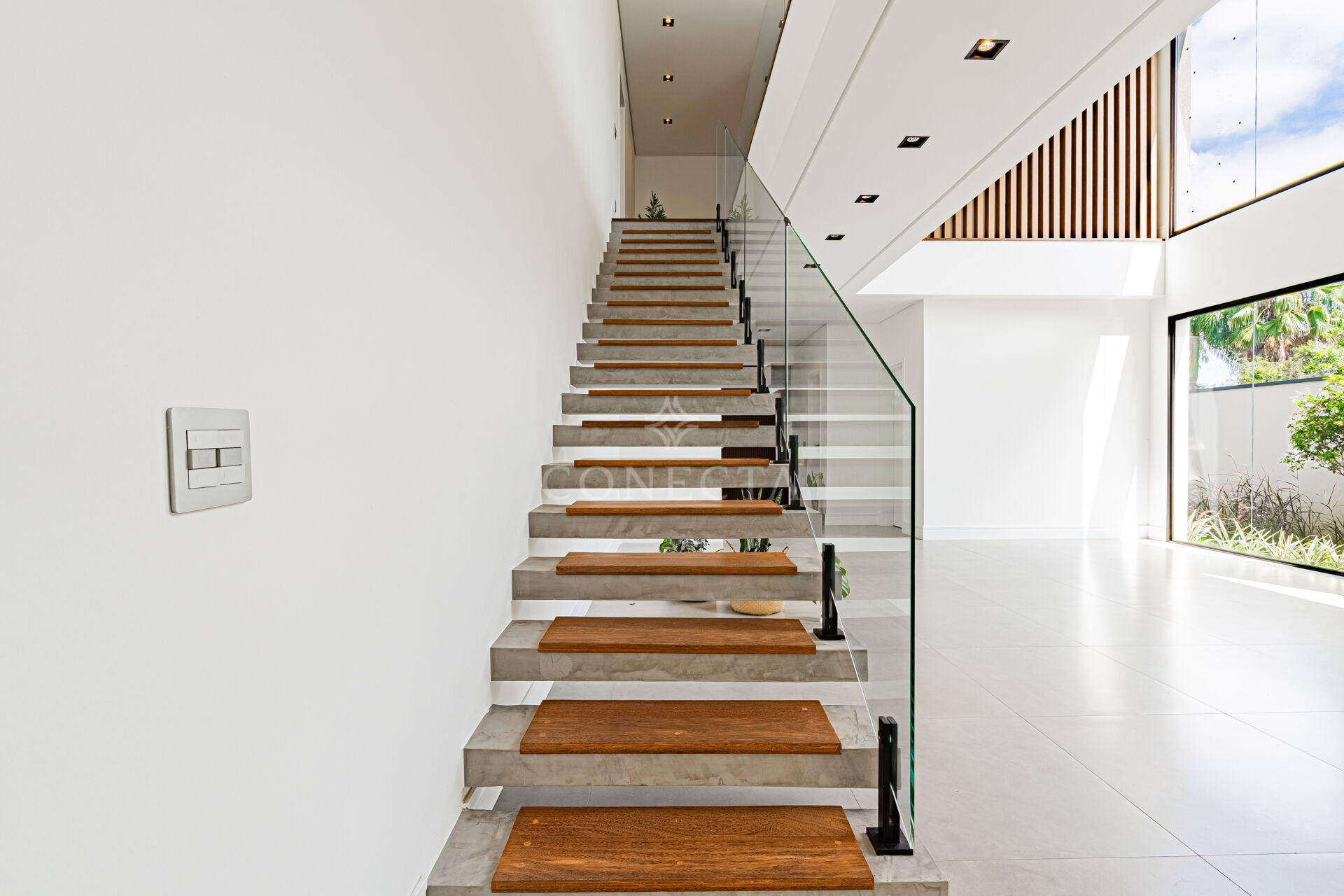 Casa, 4 quartos, 399 m² - Foto 32