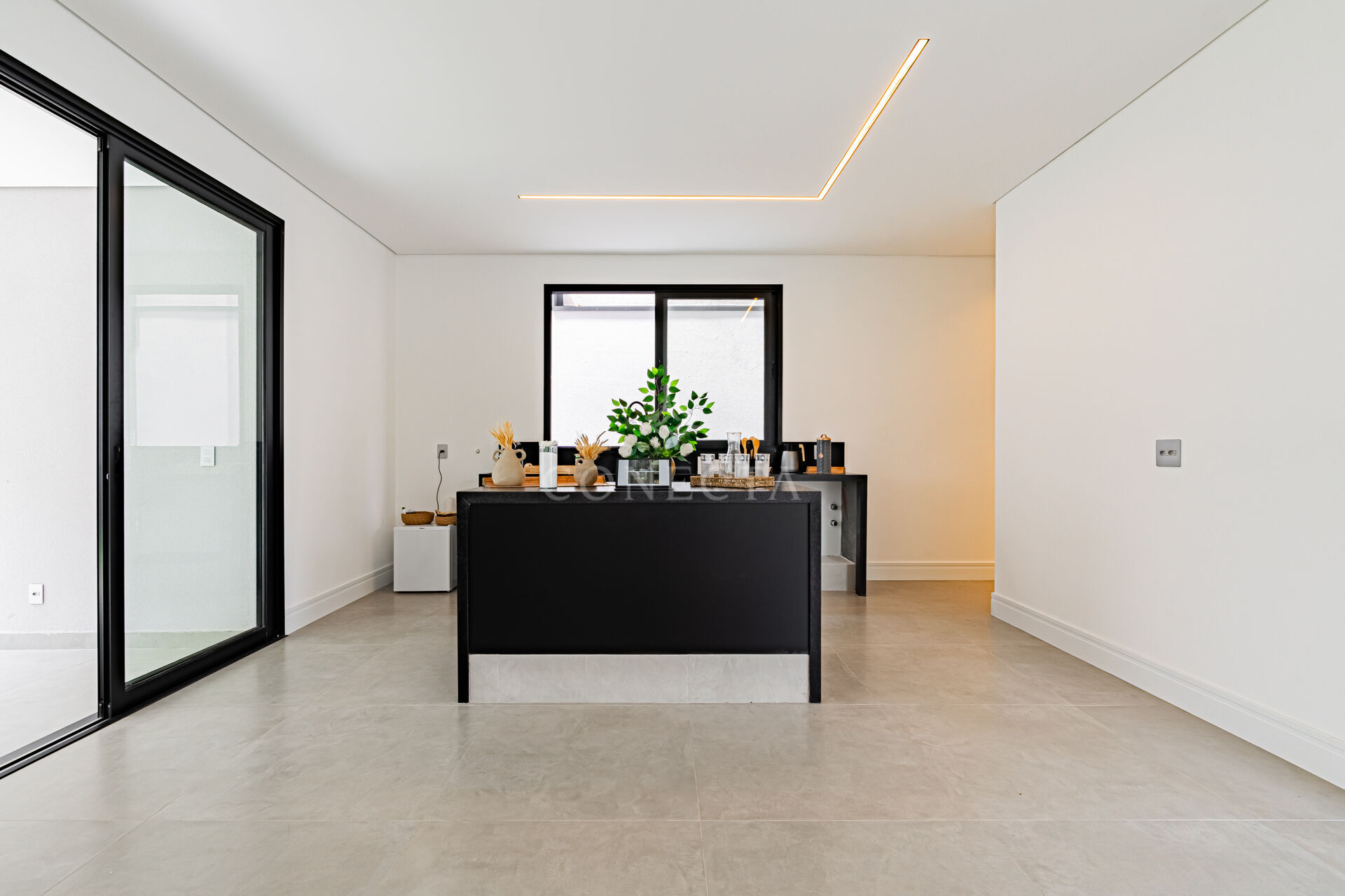 Casa, 4 quartos, 399 m² - Foto 26