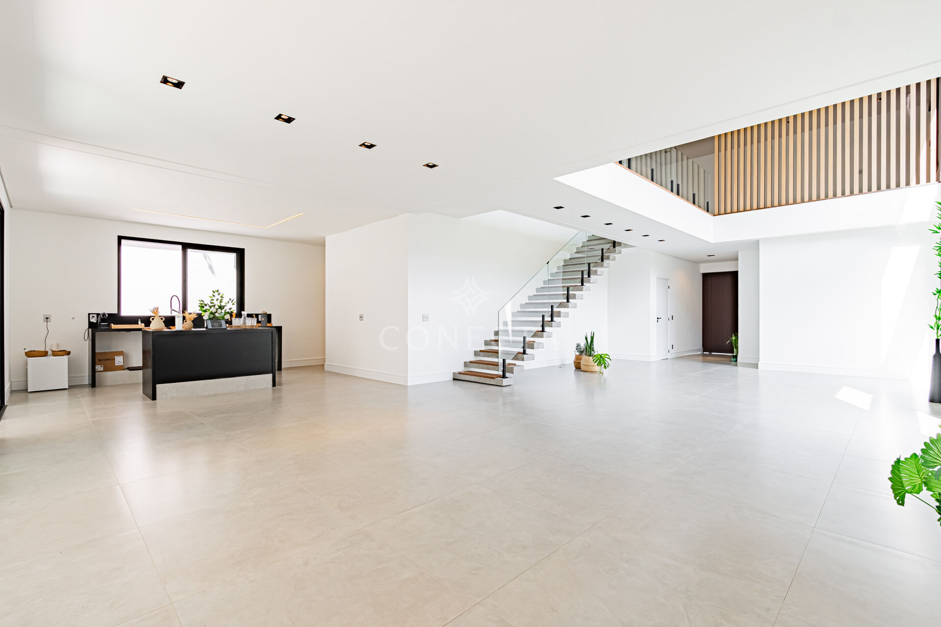Casa, 4 quartos, 399 m² - Foto 22