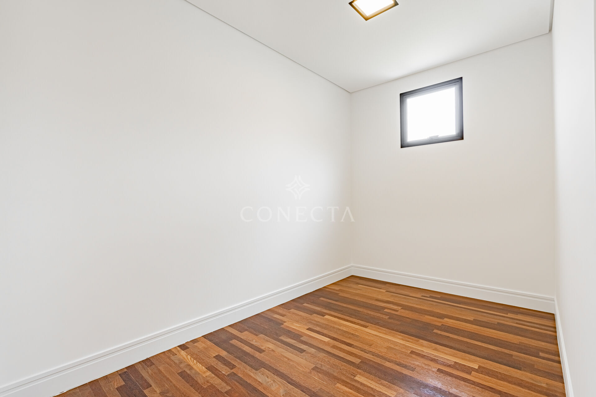 Casa, 4 quartos, 399 m² - Foto 38