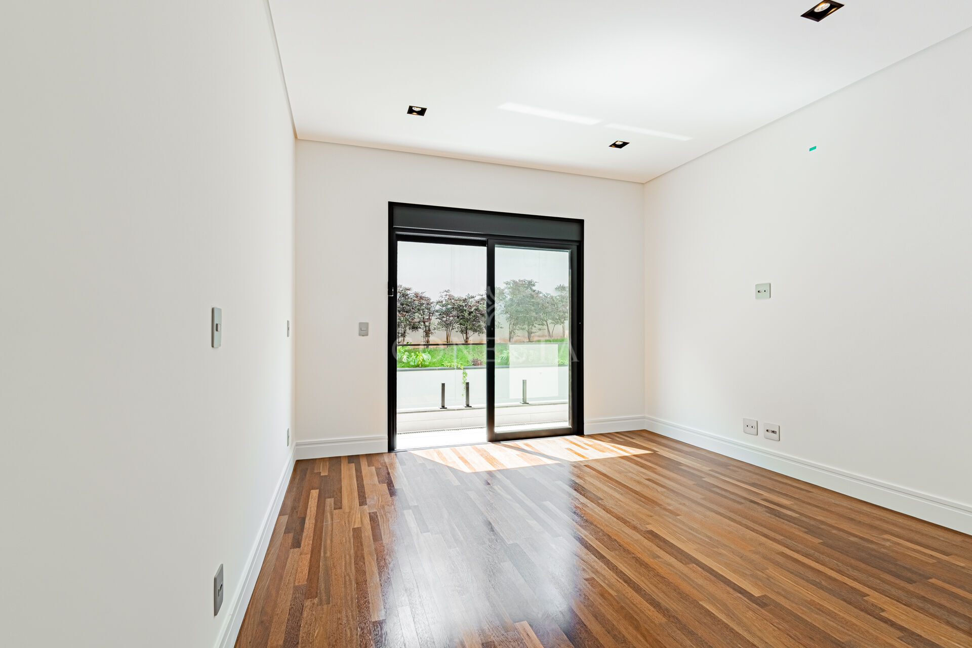 Casa, 4 quartos, 399 m² - Foto 36