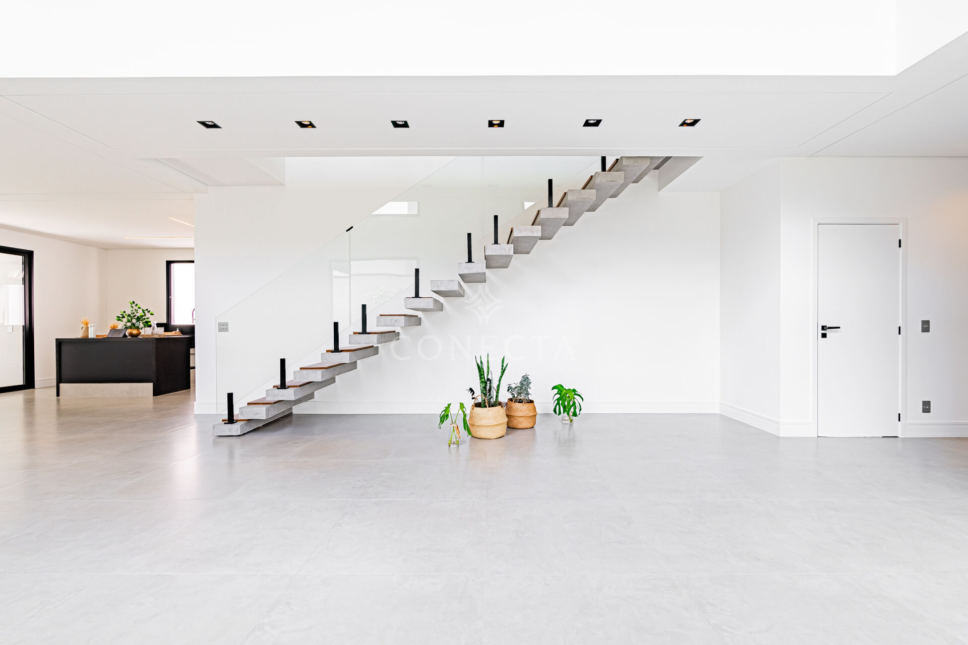 Casa, 4 quartos, 399 m² - Foto 21