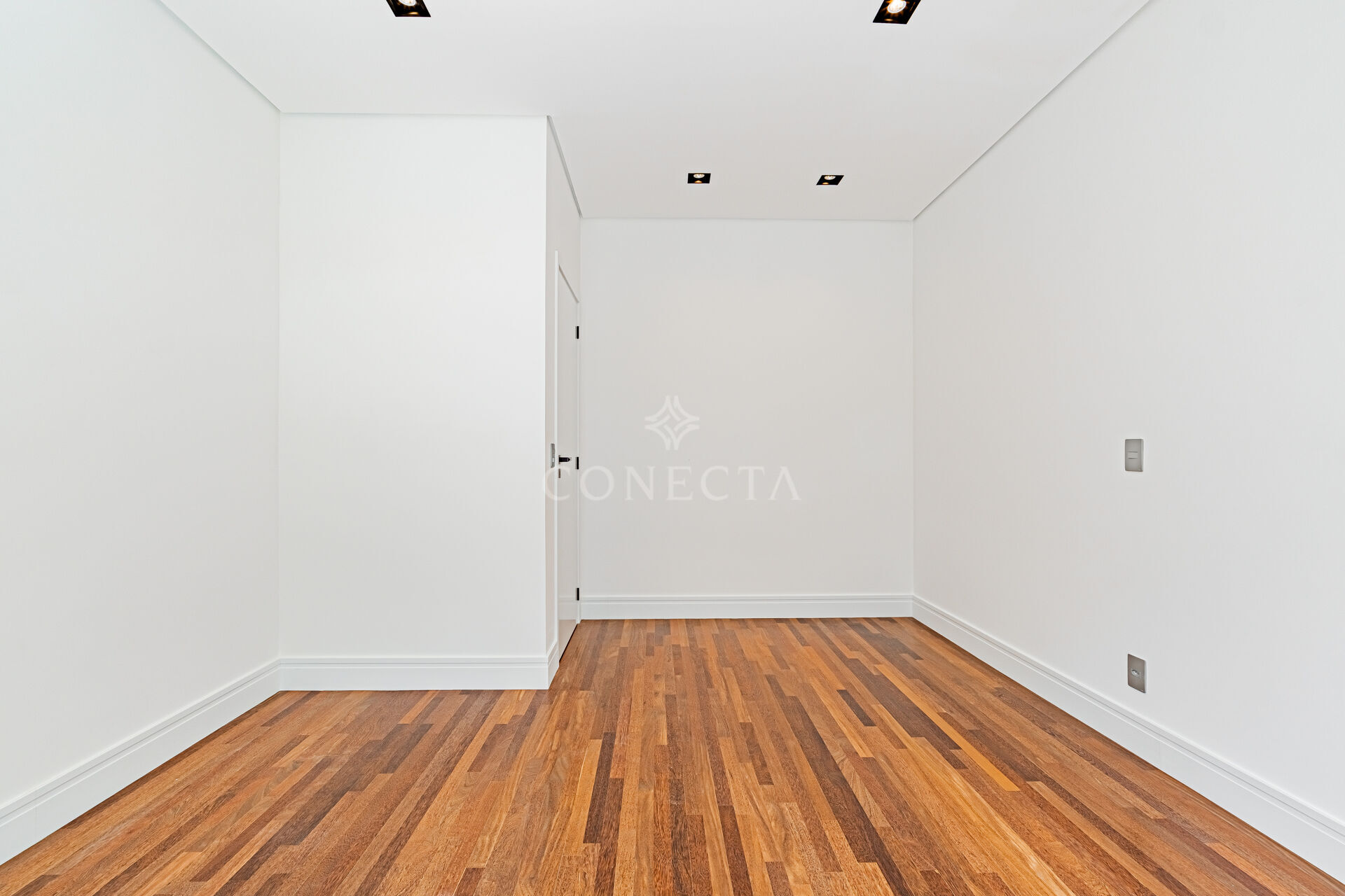 Casa, 4 quartos, 399 m² - Foto 37