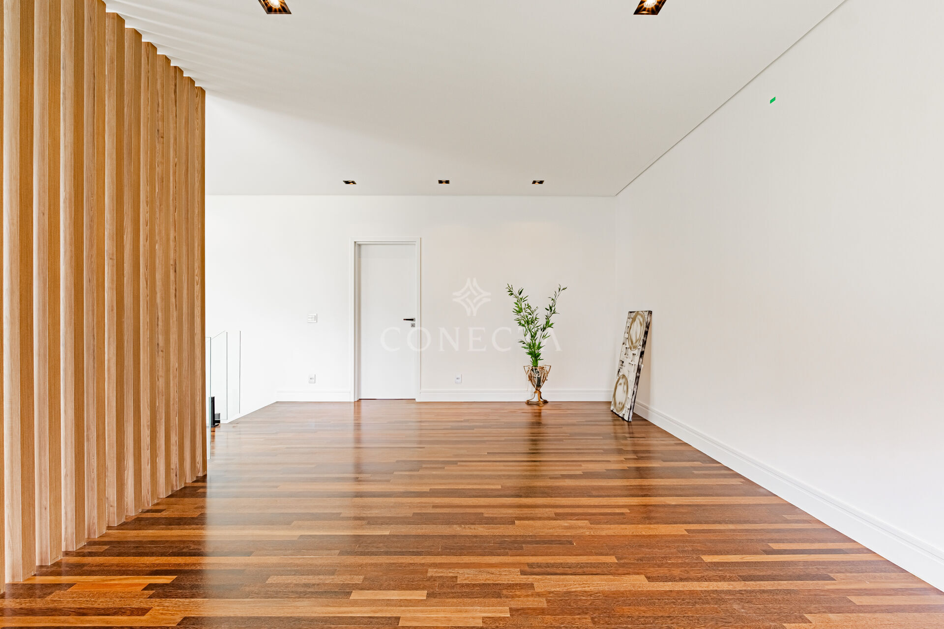 Casa, 4 quartos, 399 m² - Foto 34