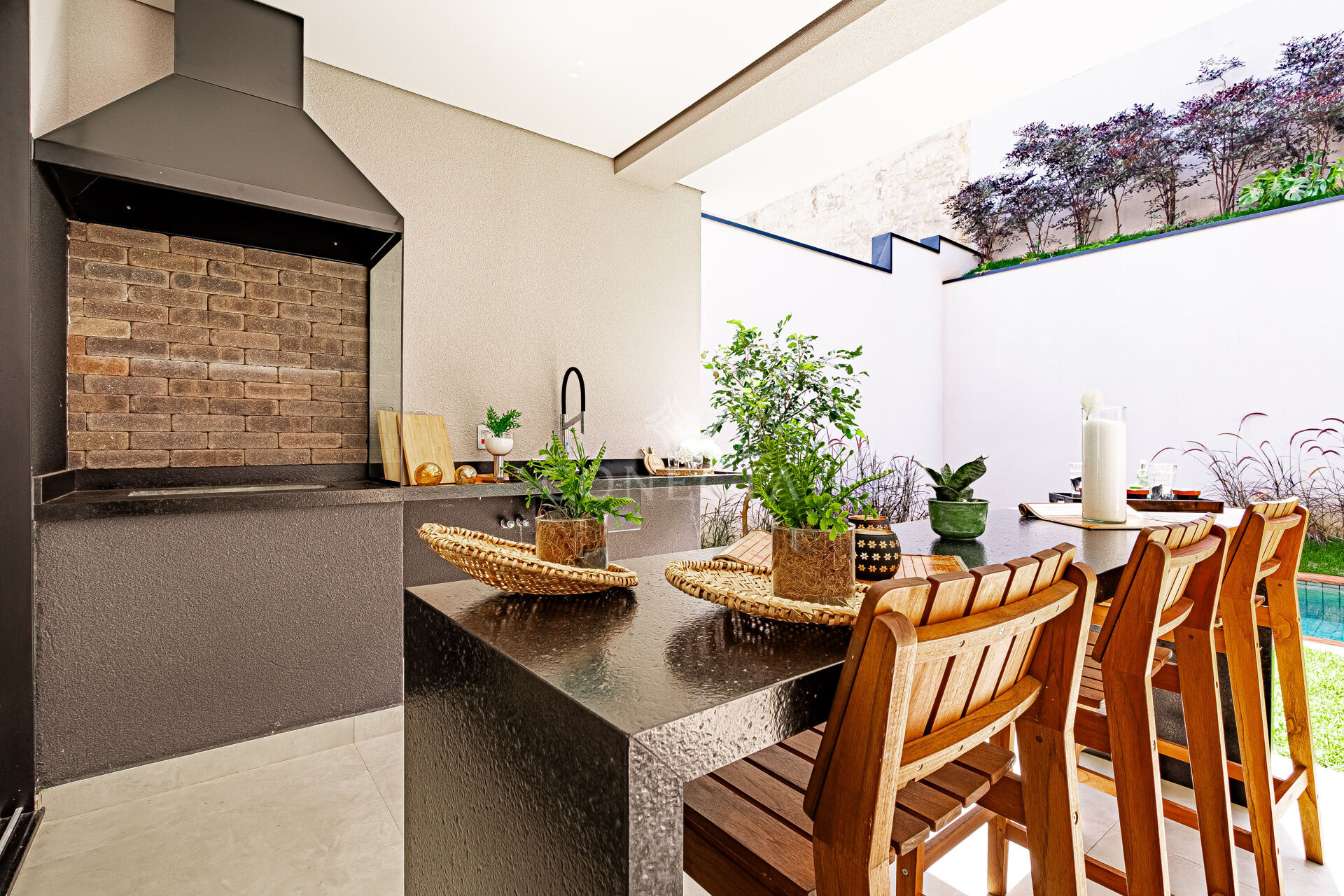 Casa, 4 quartos, 399 m² - Foto 15