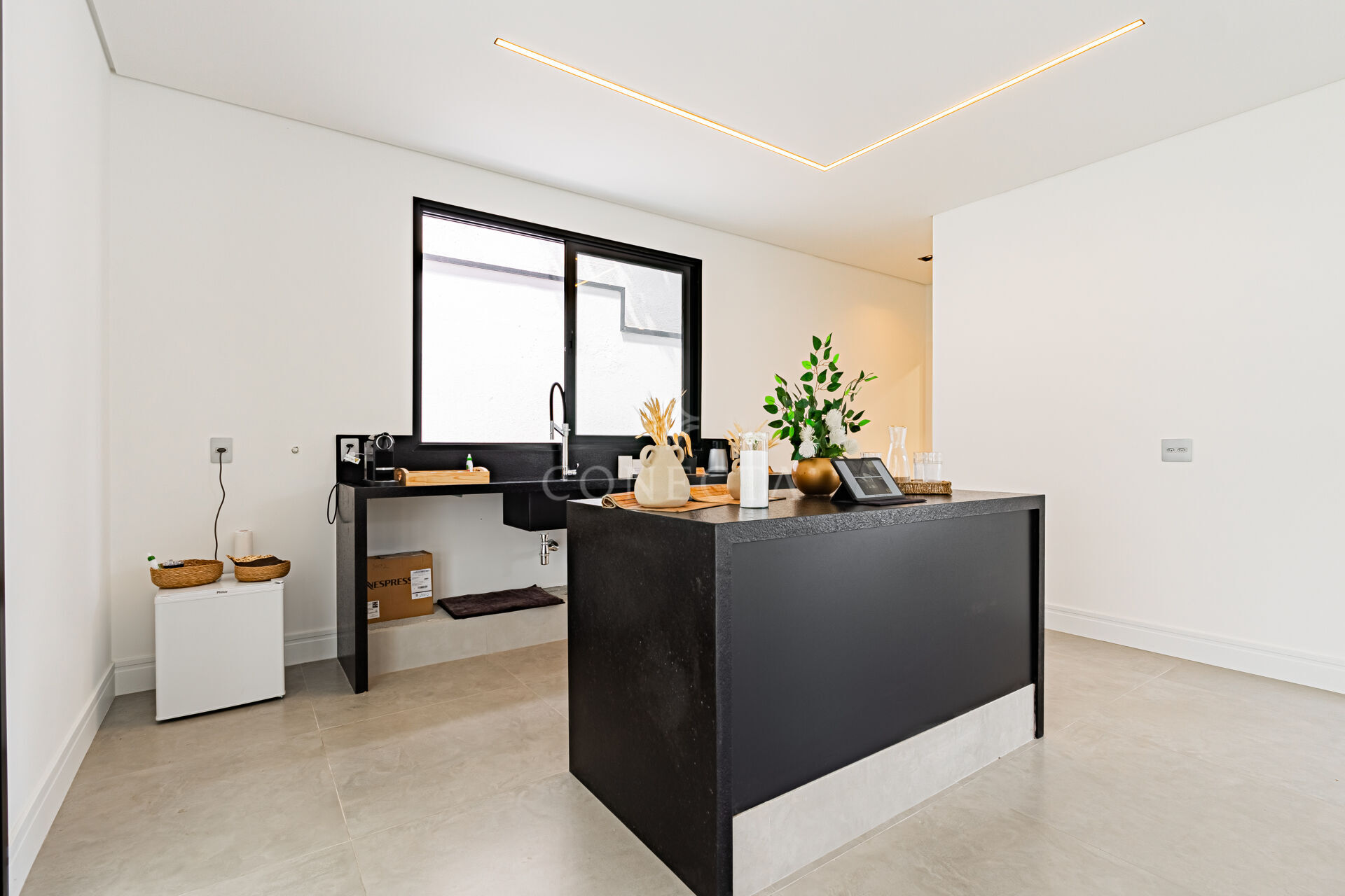 Casa, 4 quartos, 399 m² - Foto 27