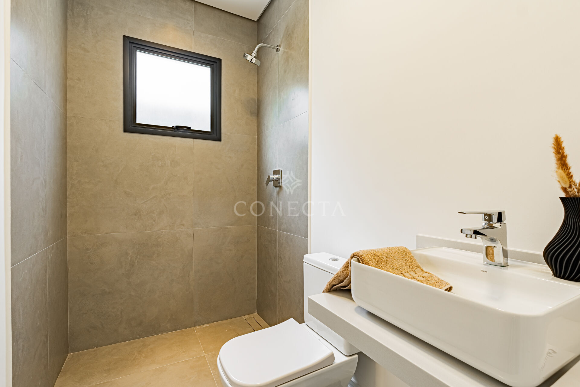 Casa, 4 quartos, 399 m² - Foto 46