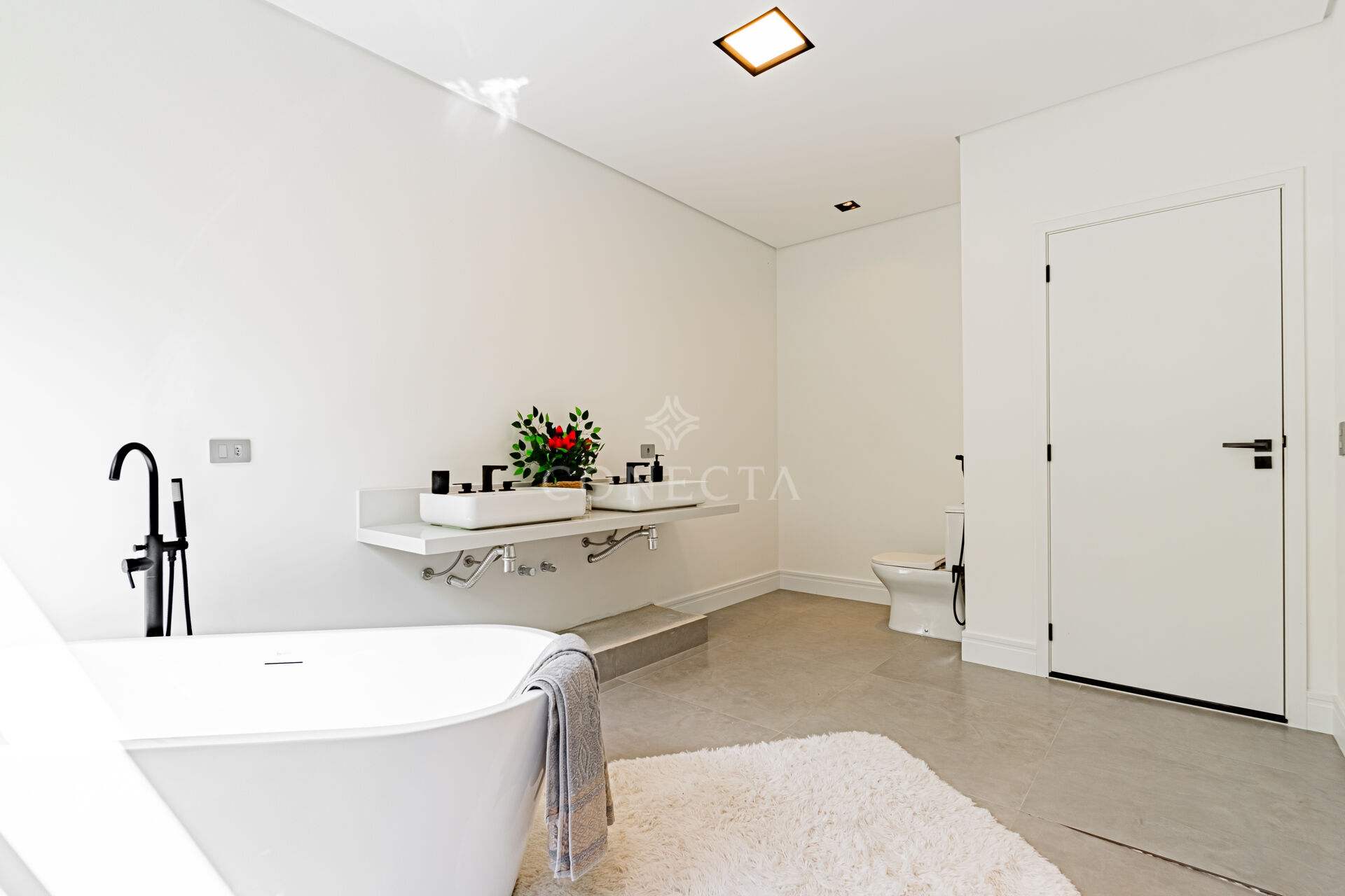 Casa, 4 quartos, 399 m² - Foto 40