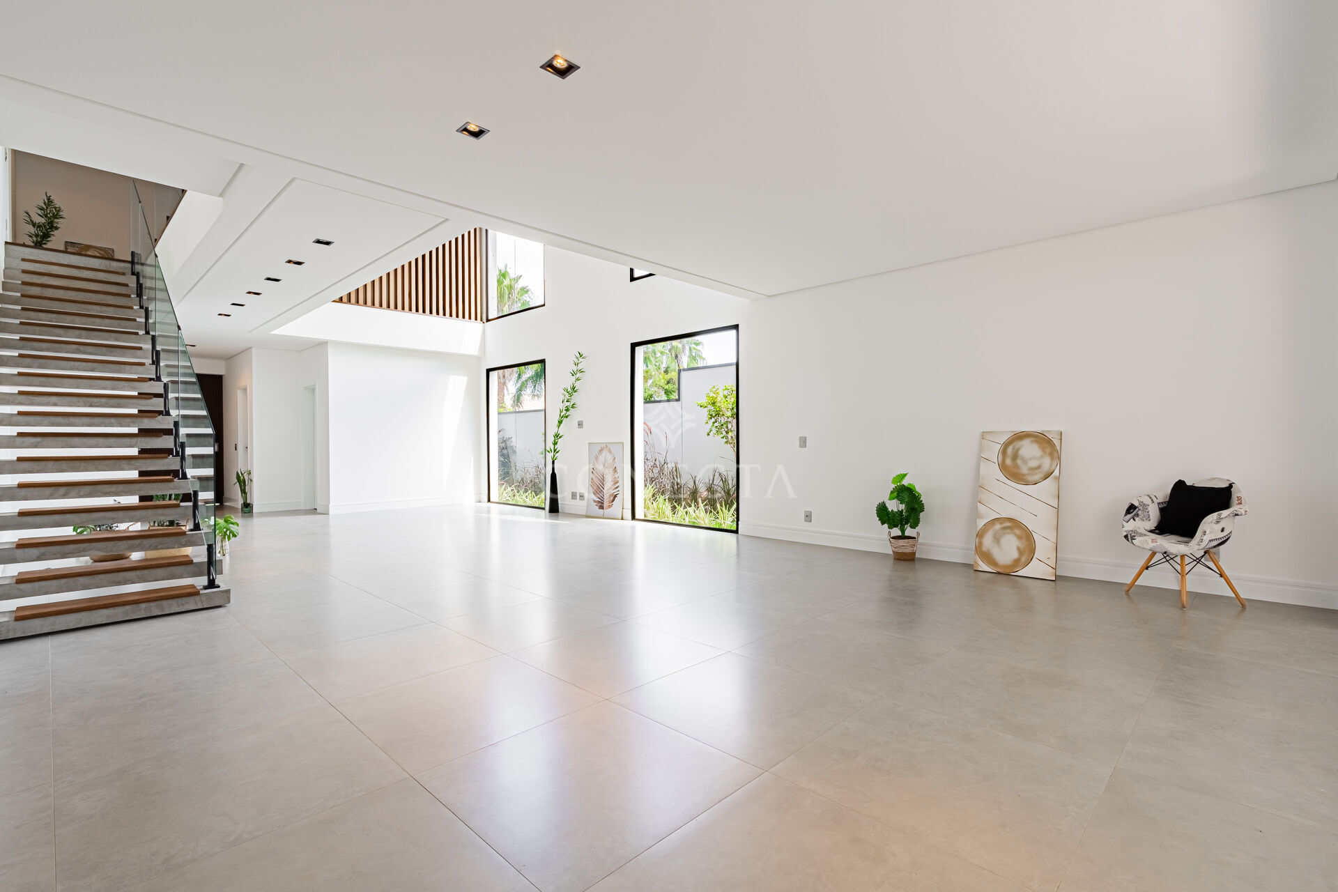 Casa, 4 quartos, 399 m² - Foto 24