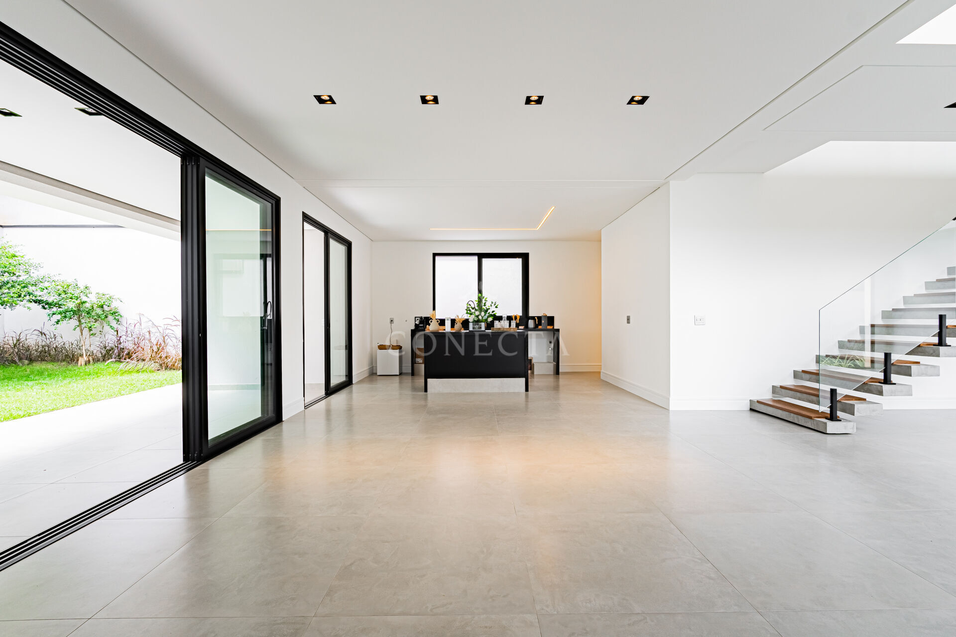 Casa, 4 quartos, 399 m² - Foto 25