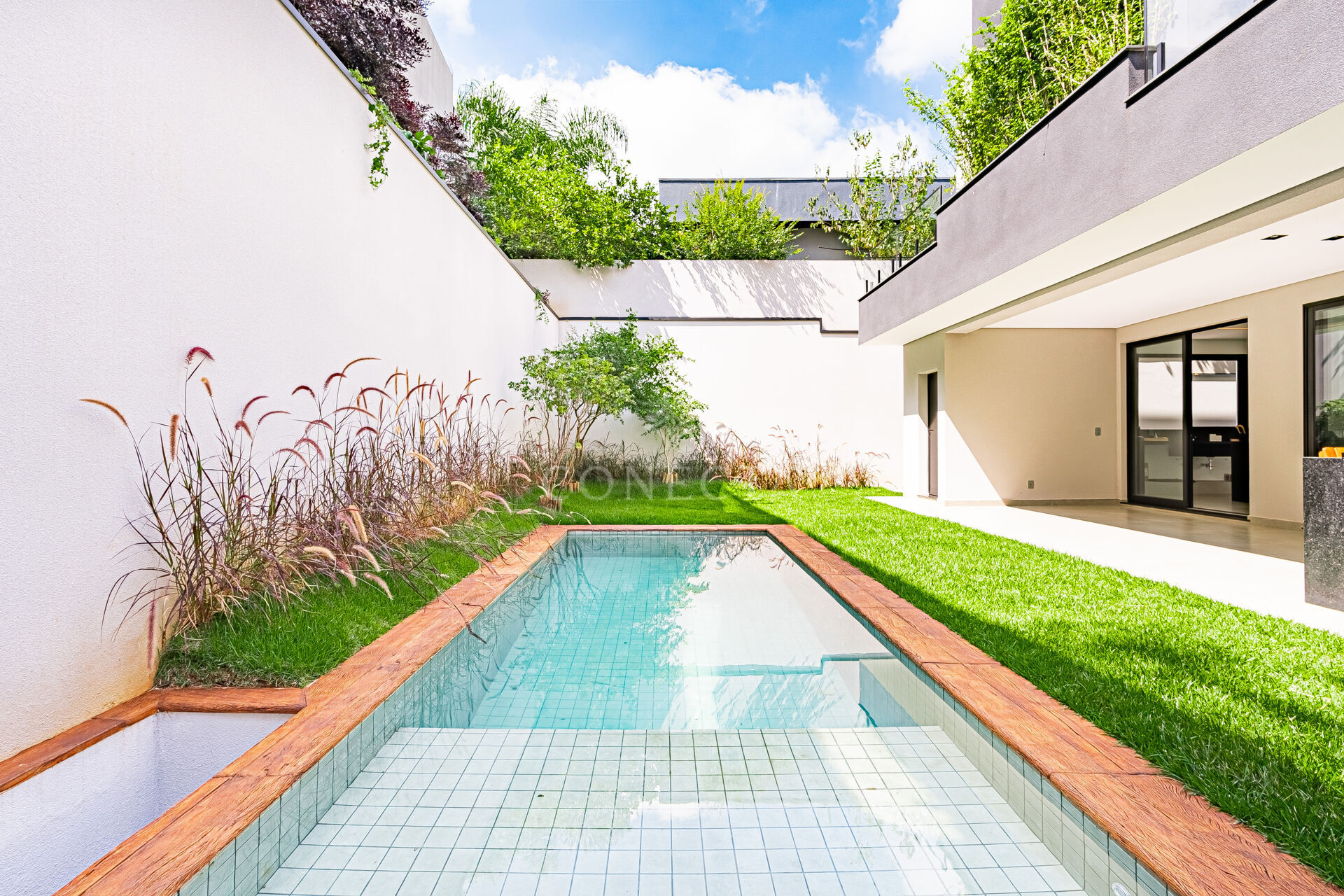 Casa, 4 quartos, 399 m² - Foto 6