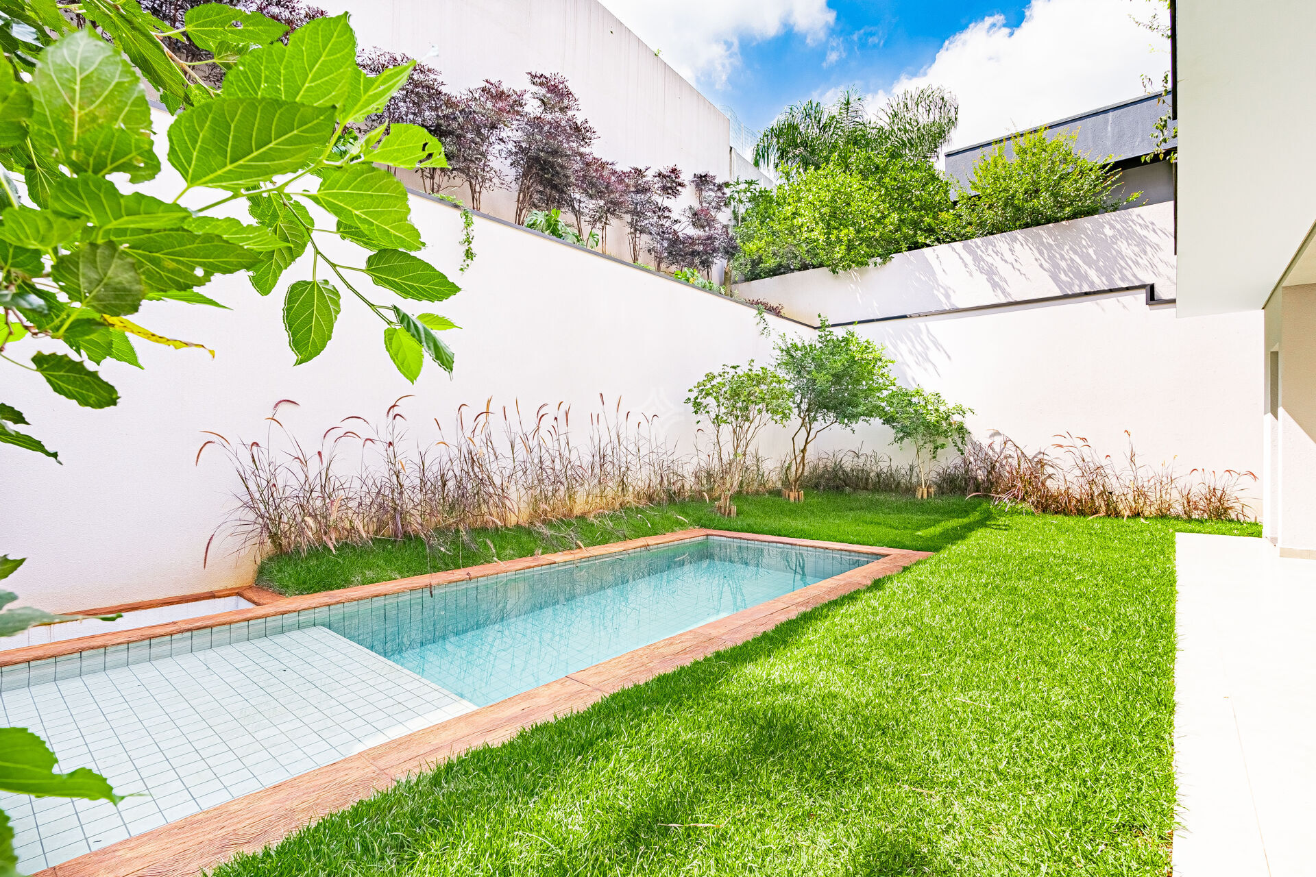 Casa, 4 quartos, 399 m² - Foto 5