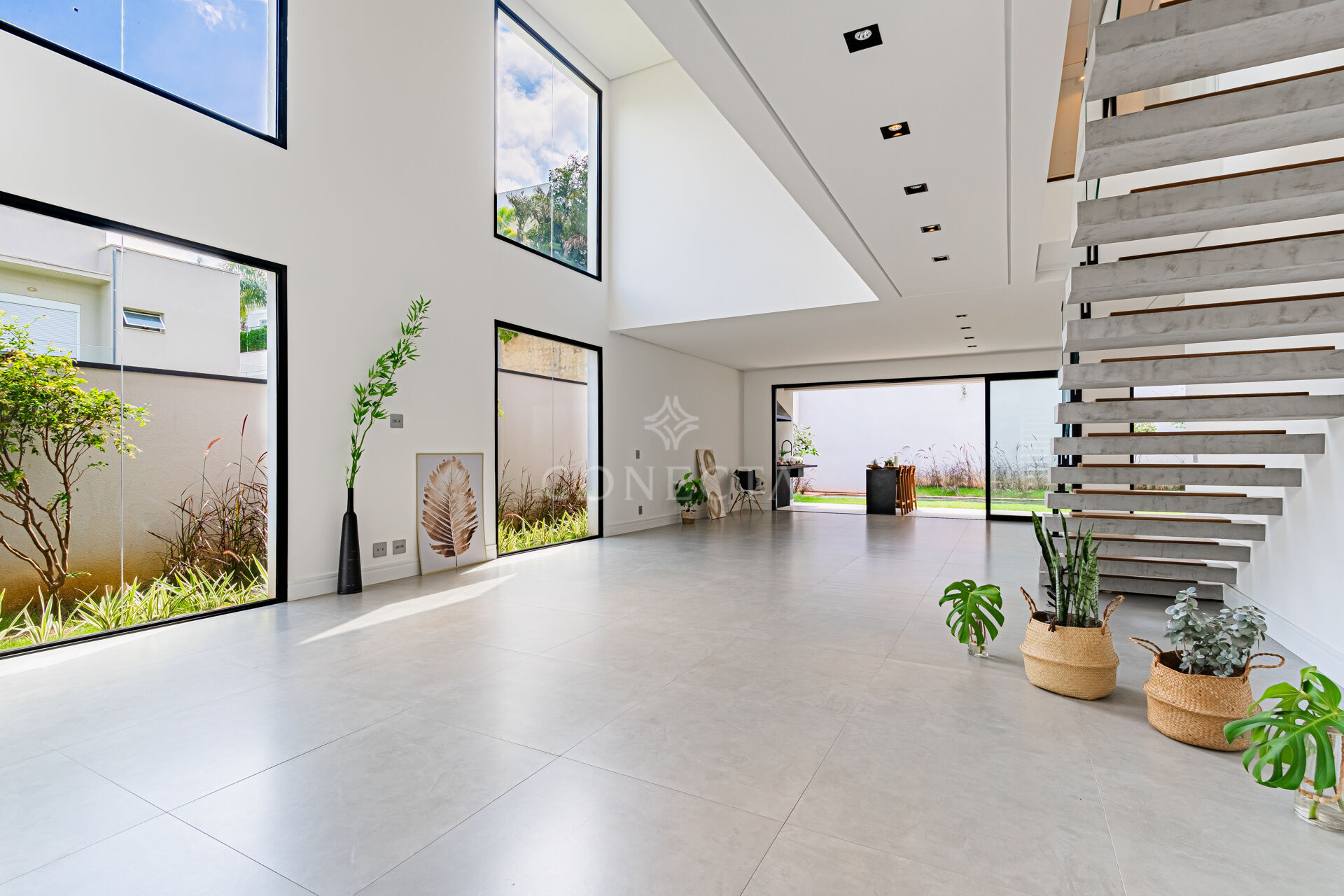 Casa, 4 quartos, 399 m² - Foto 17