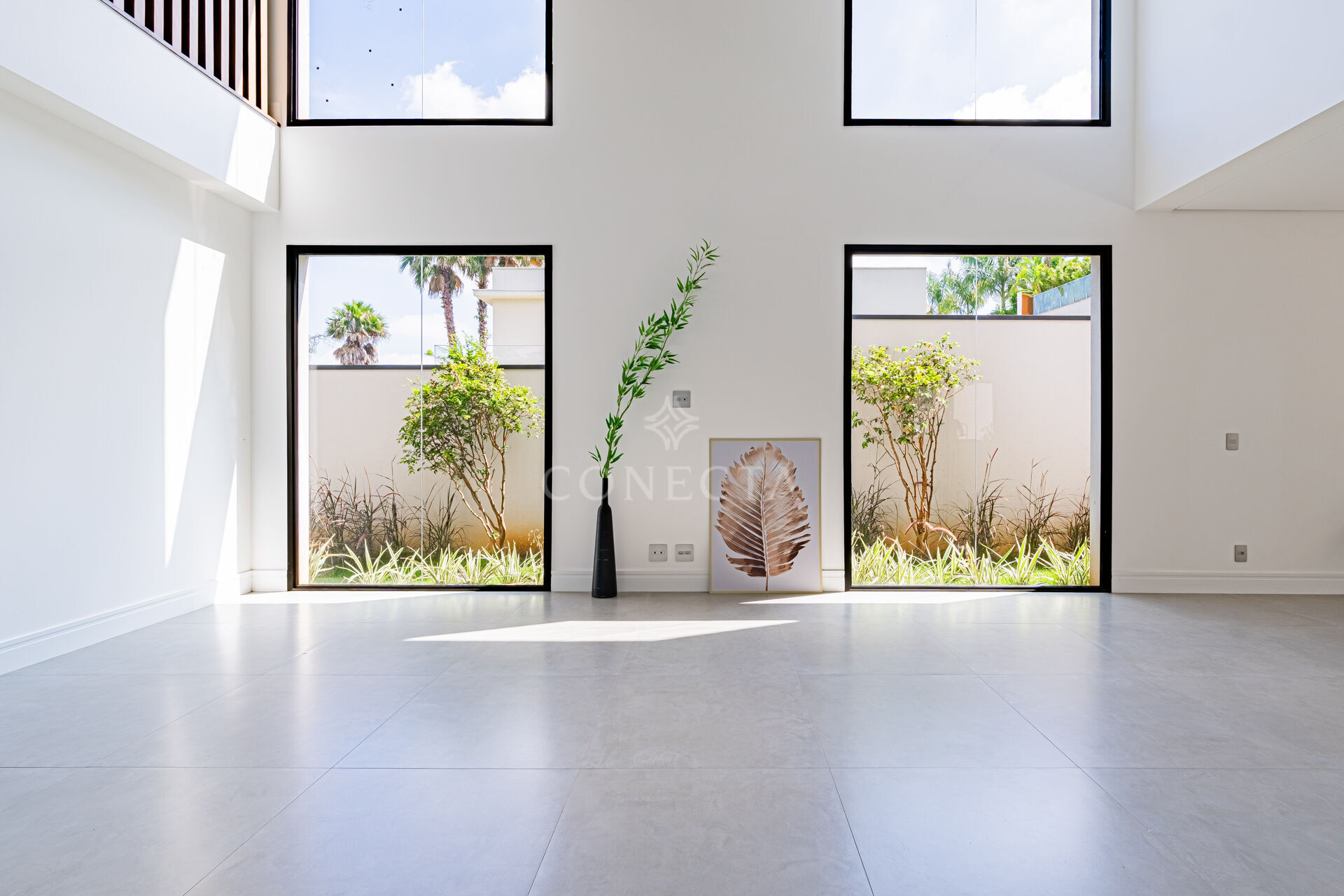 Casa, 4 quartos, 399 m² - Foto 19