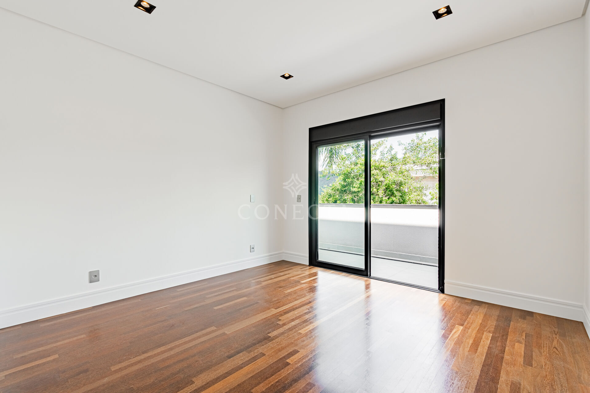 Casa, 4 quartos, 399 m² - Foto 47