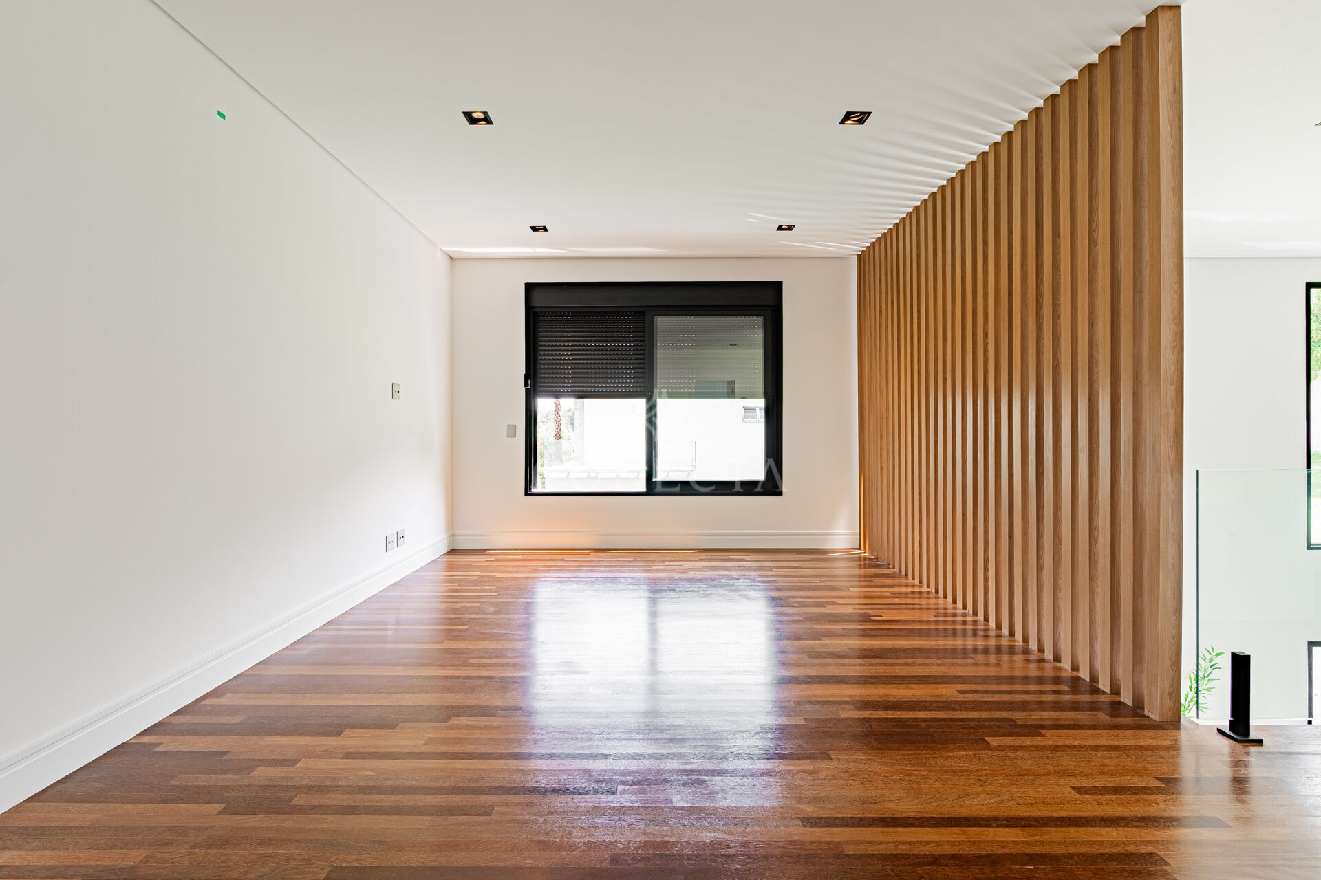 Casa, 4 quartos, 399 m² - Foto 33