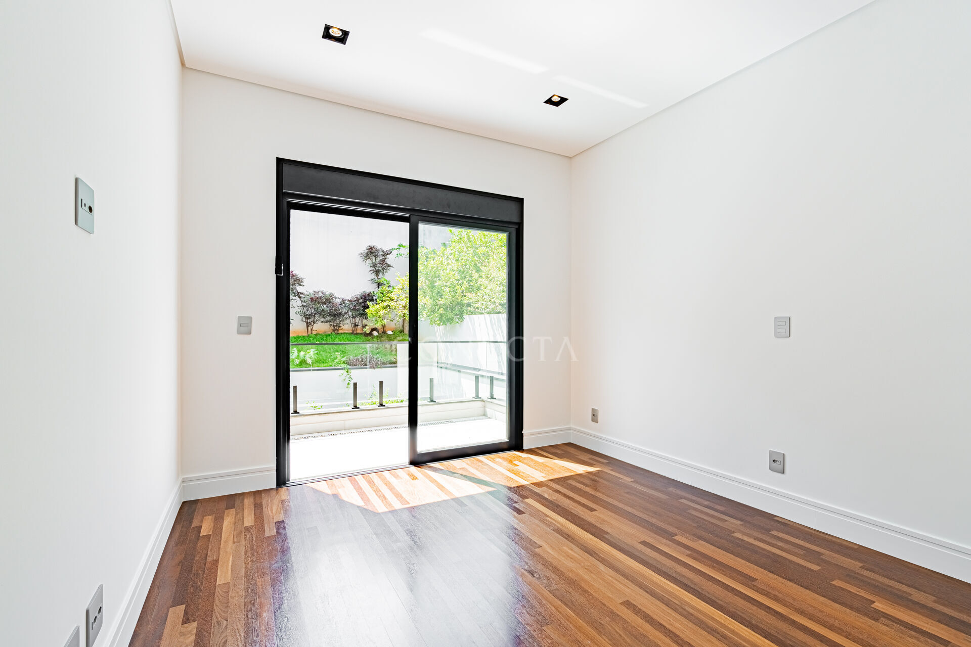 Casa, 4 quartos, 399 m² - Foto 41