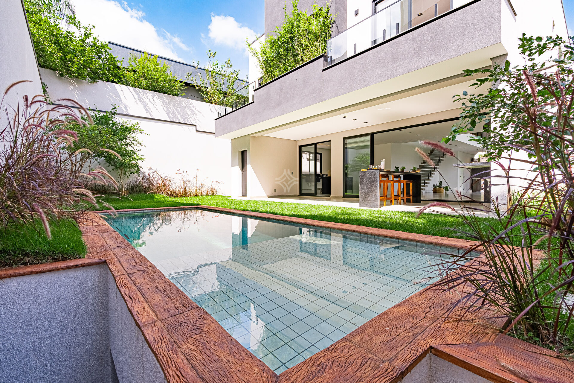 Casa, 4 quartos, 399 m² - Foto 7