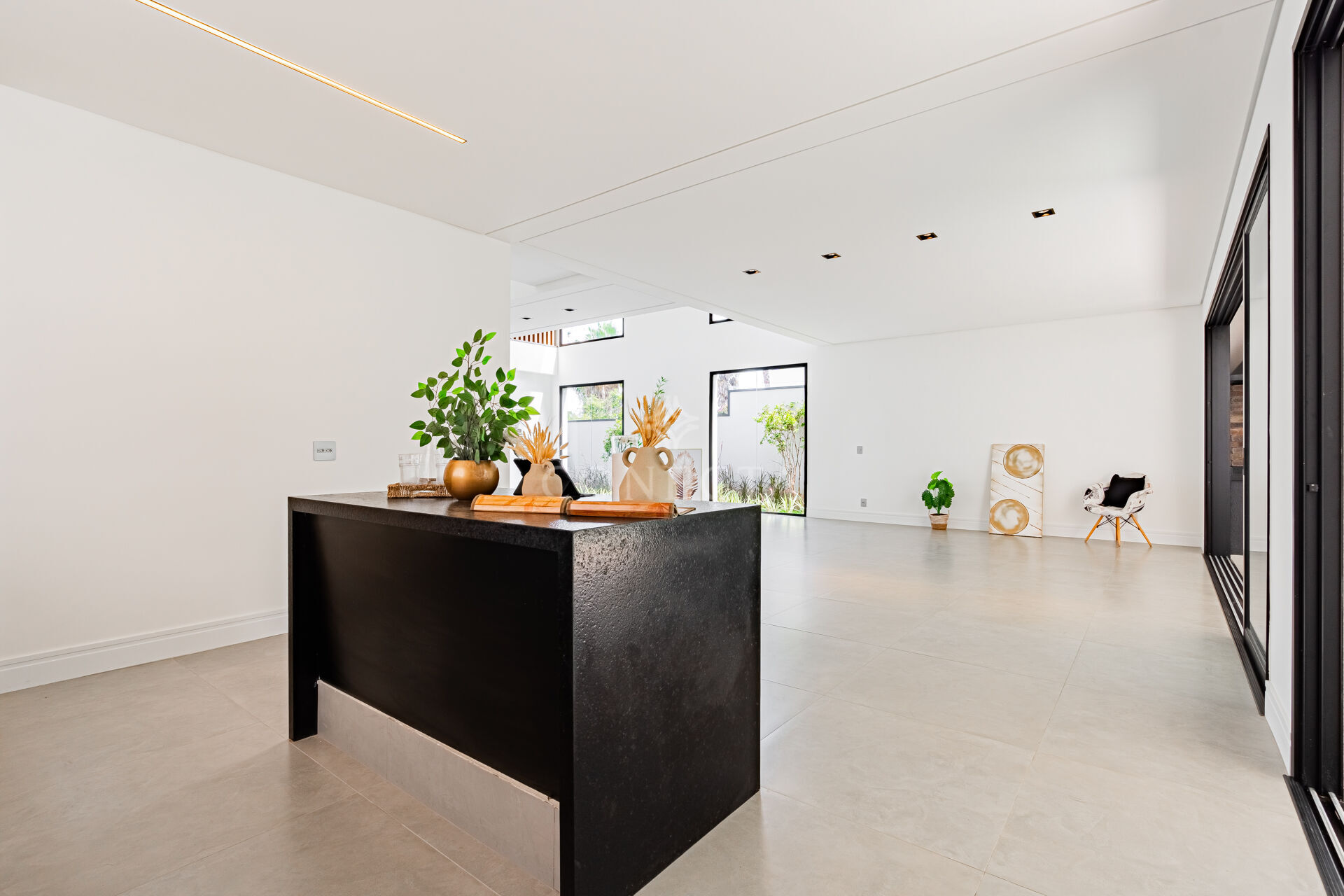 Casa, 4 quartos, 399 m² - Foto 28