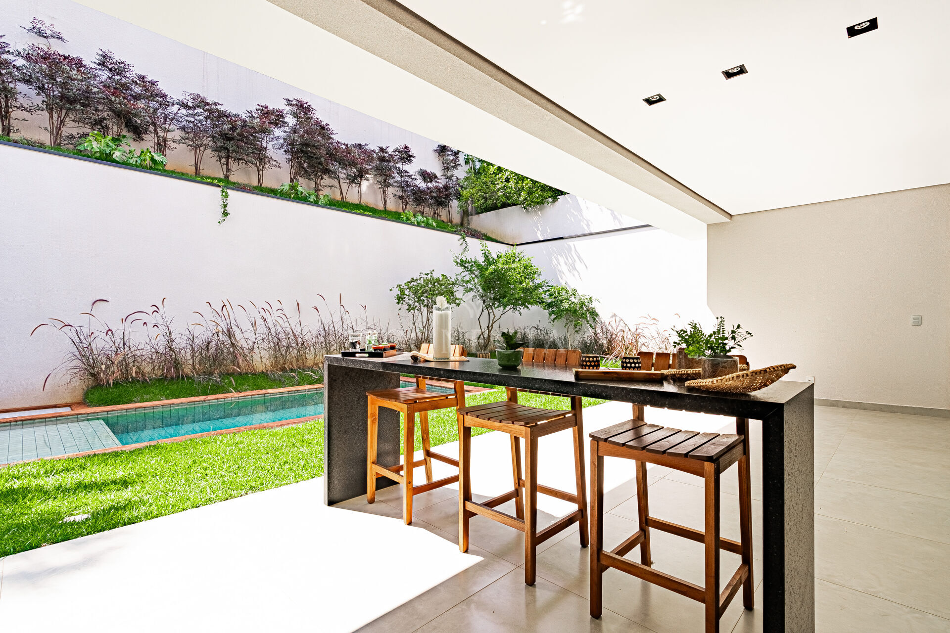 Casa, 4 quartos, 399 m² - Foto 12