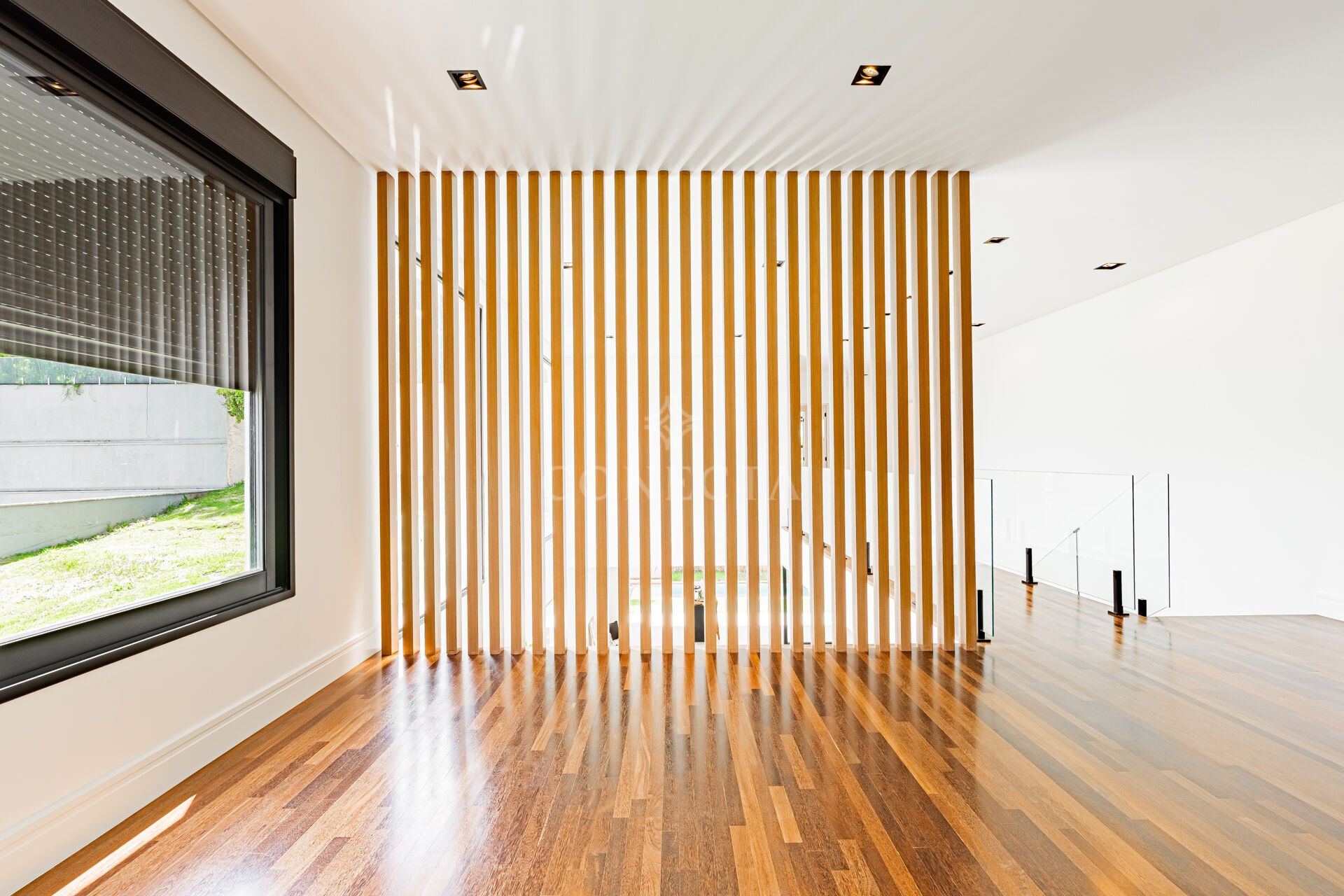 Casa, 4 quartos, 399 m² - Foto 35