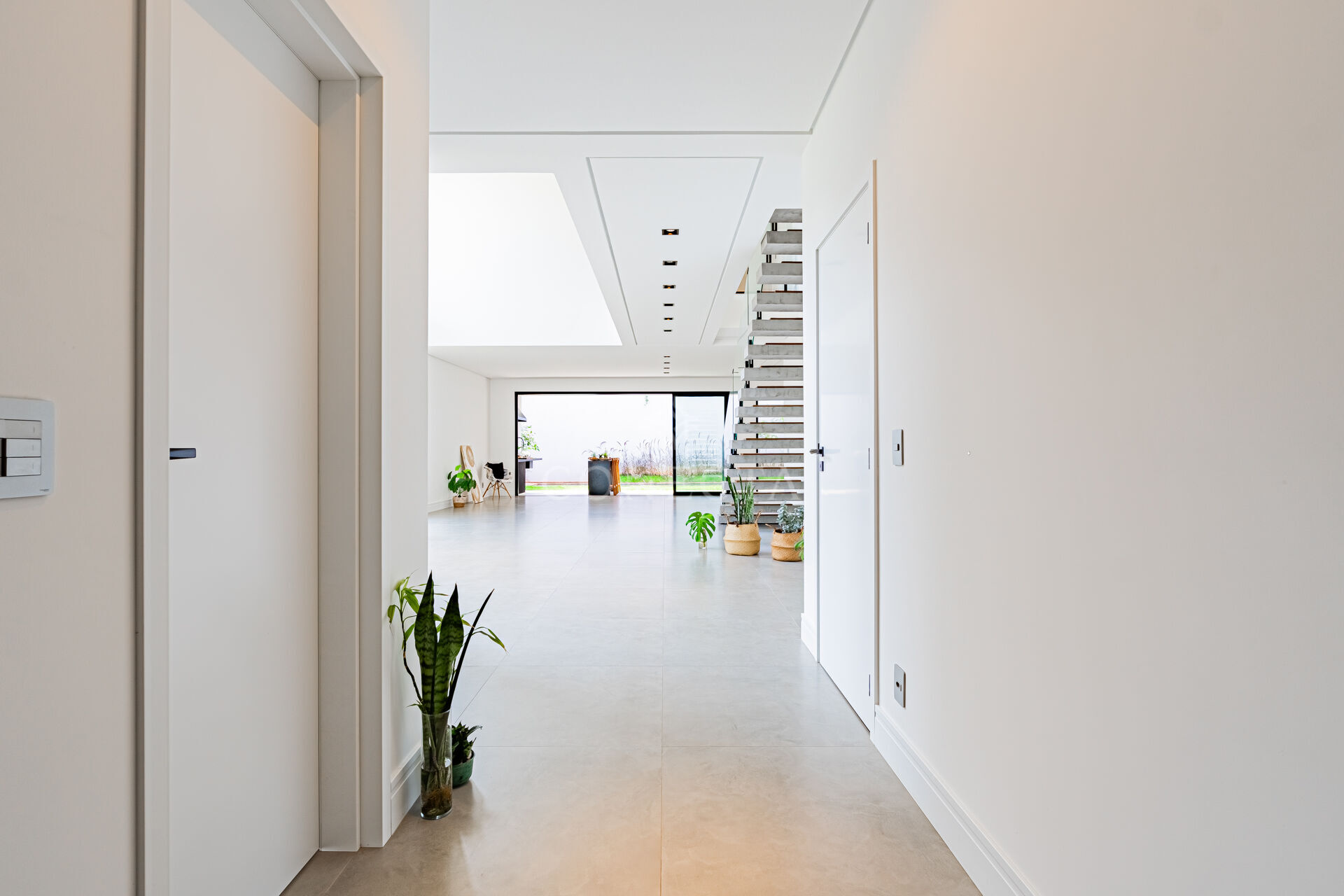 Casa, 4 quartos, 399 m² - Foto 16