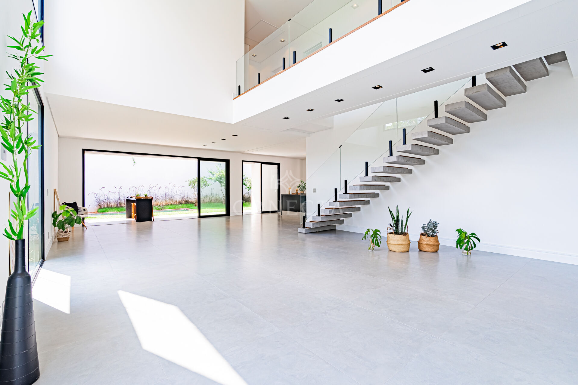 Casa, 4 quartos, 399 m² - Foto 20
