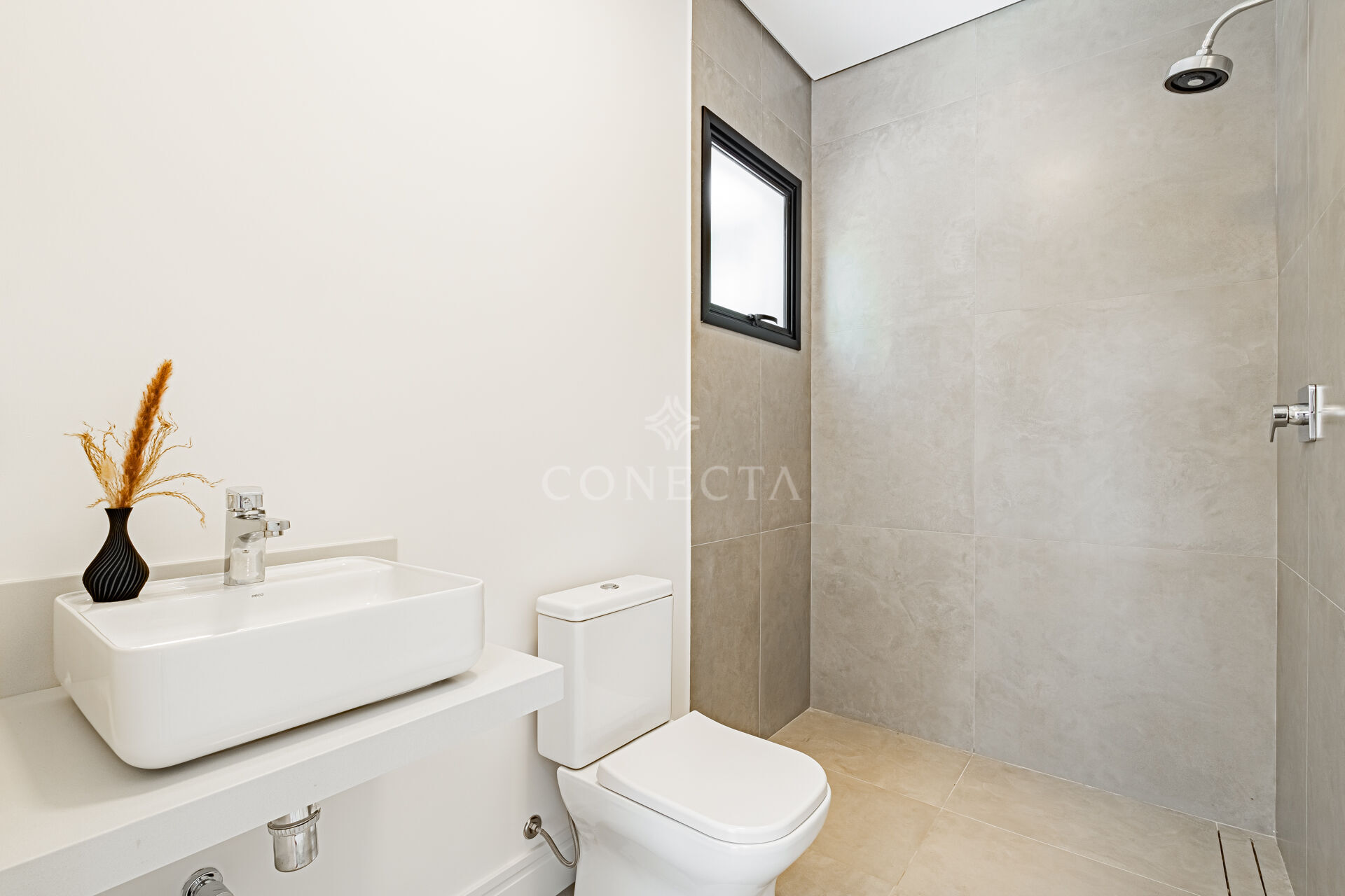 Casa, 4 quartos, 399 m² - Foto 43