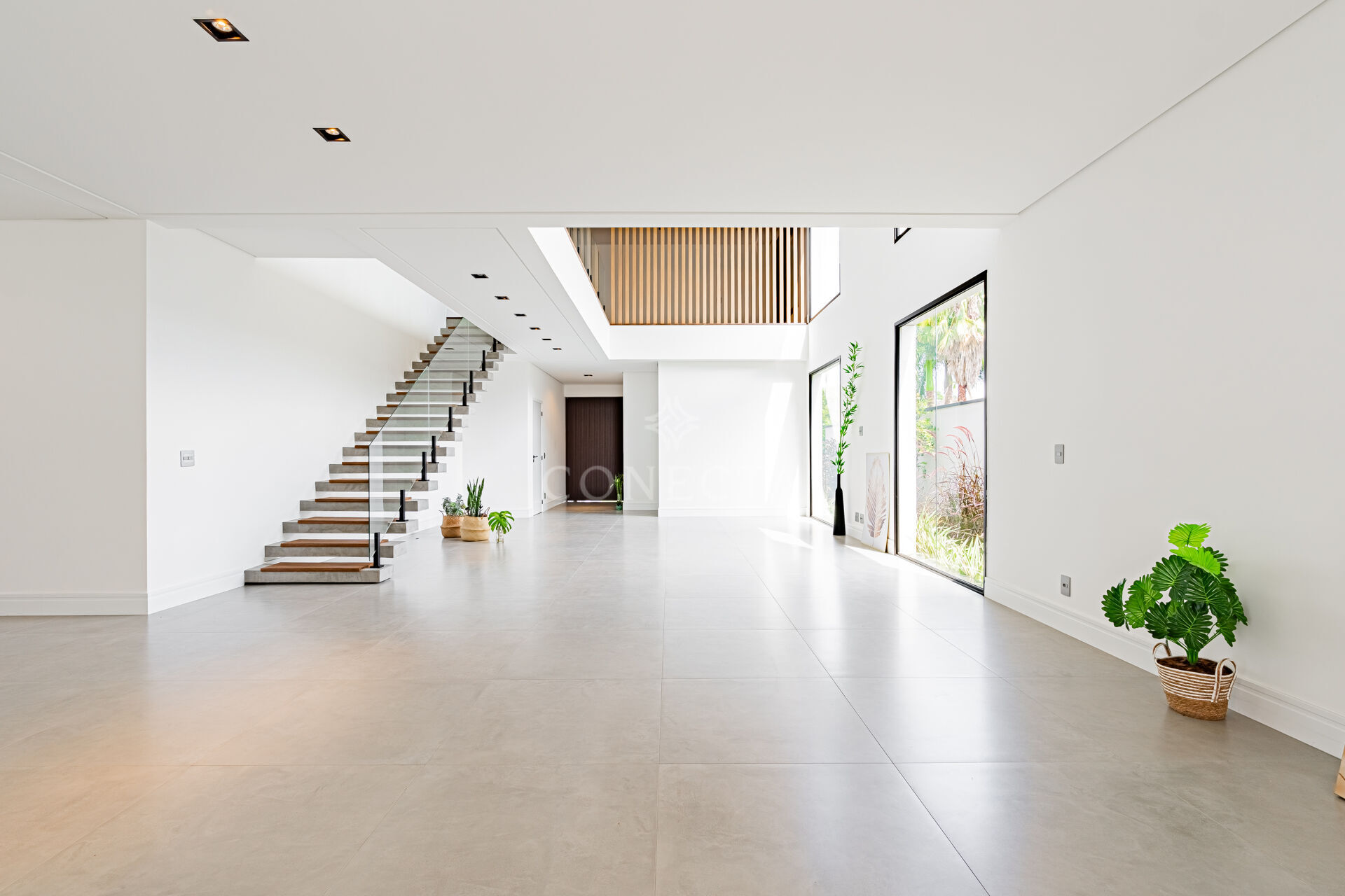 Casa, 4 quartos, 399 m² - Foto 23