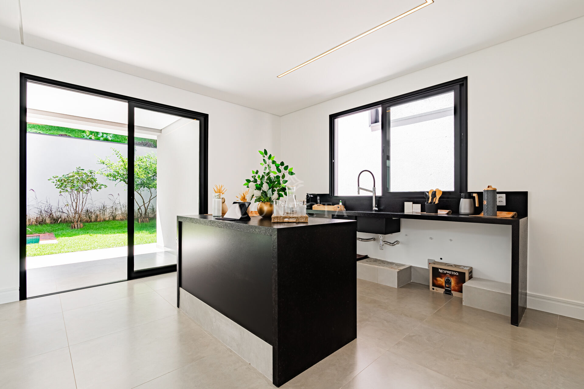 Casa, 4 quartos, 399 m² - Foto 29